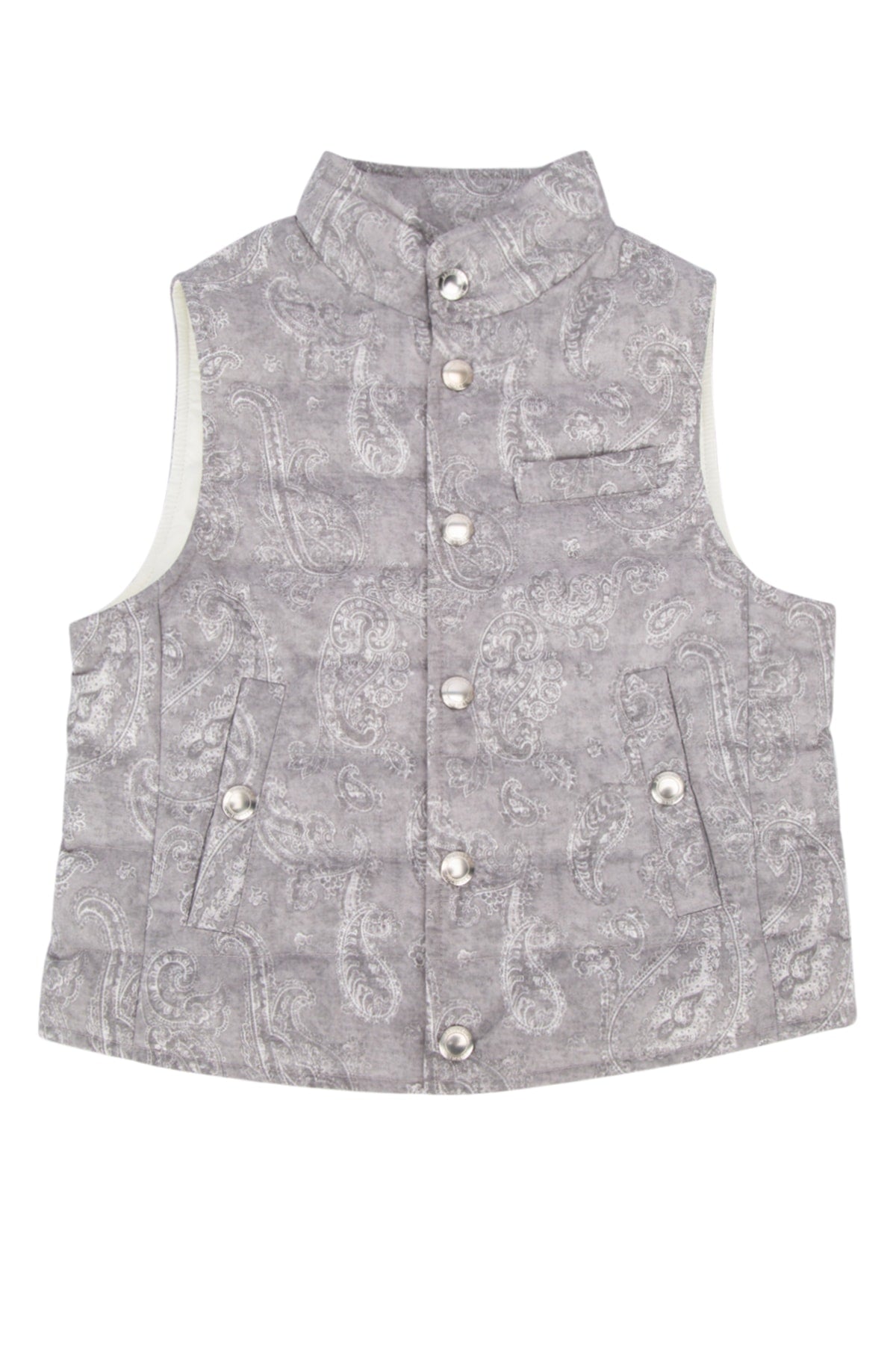 PADDED_VEST_BW842J129A_CDH81_Image_1