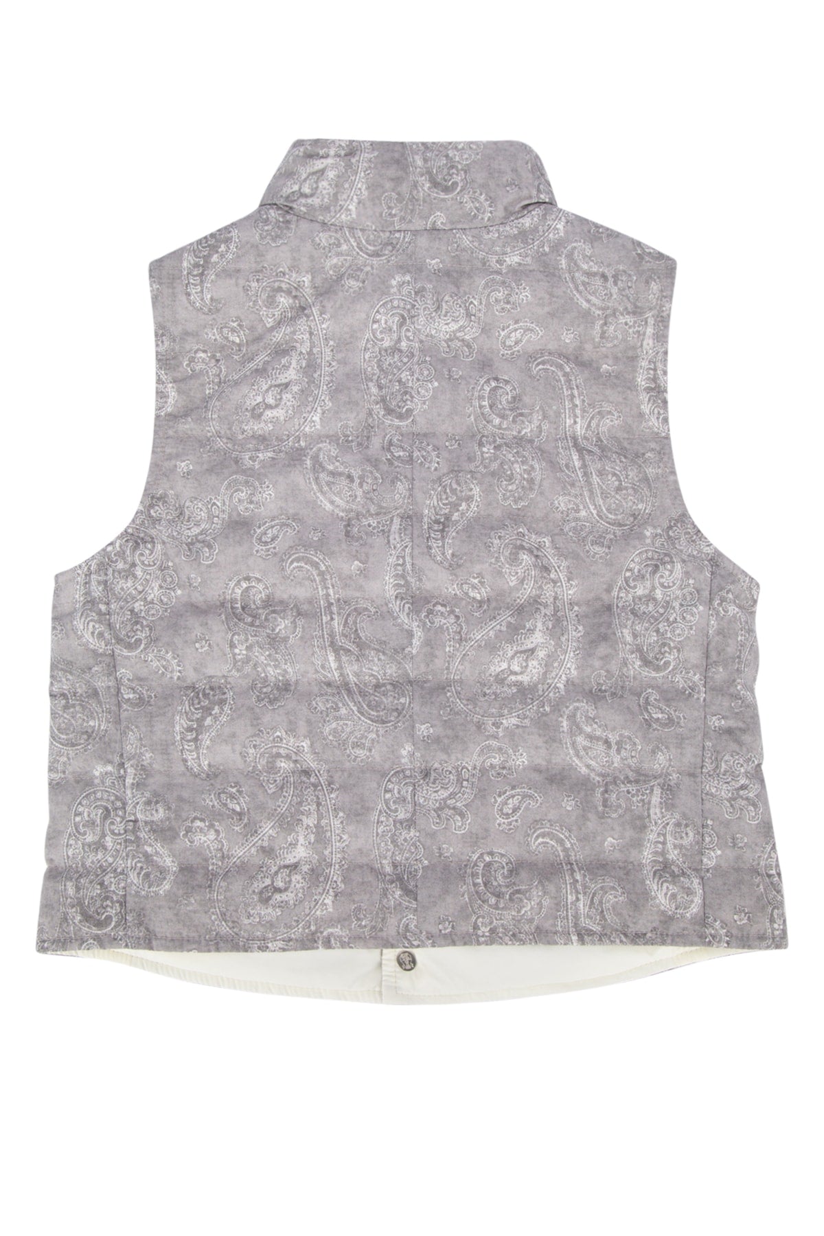 PADDED_VEST_BW842J129B_CDH81_Image_2