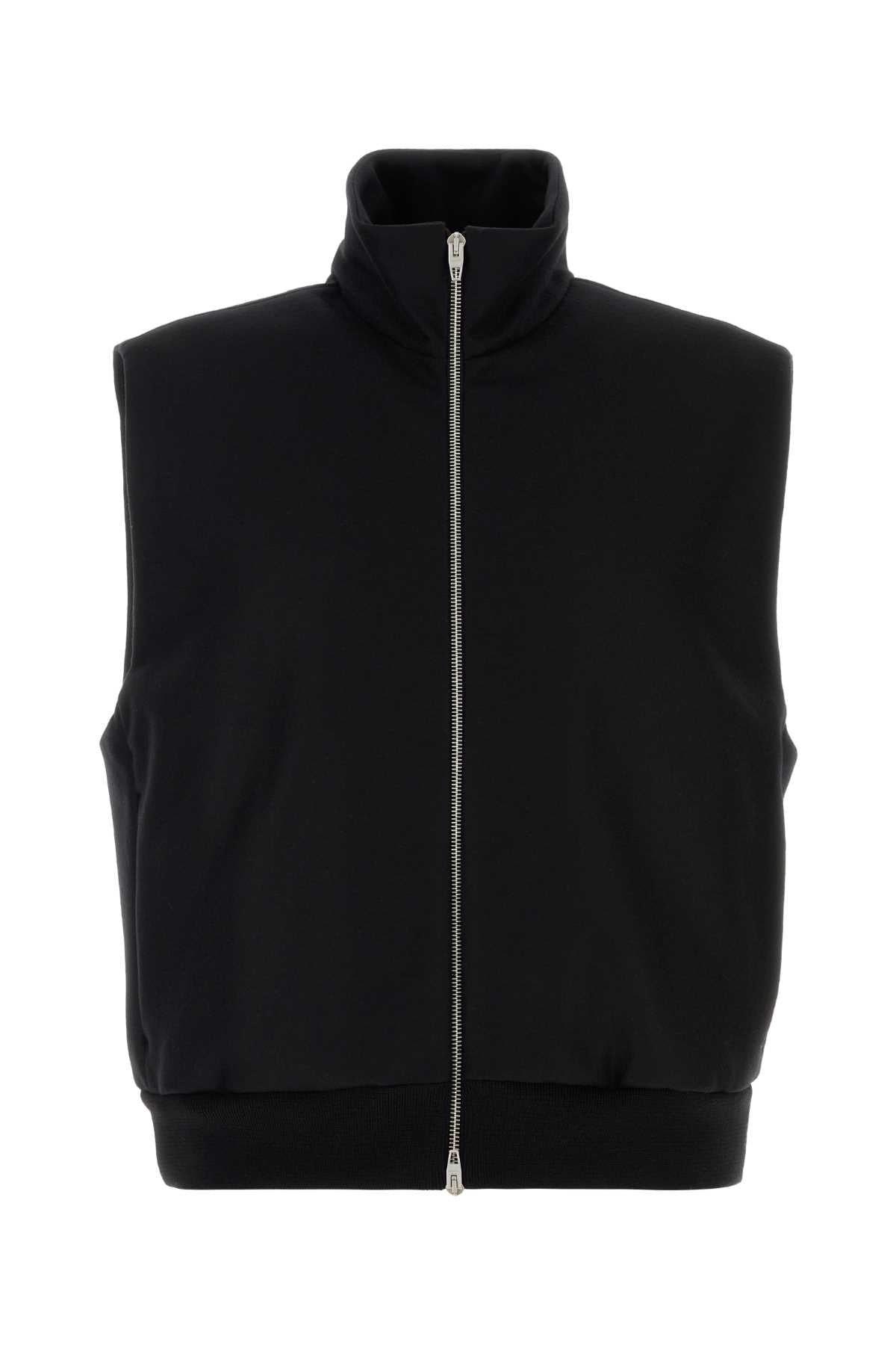 PADDED_VEST_J22FB0155J40045_001_Image_1