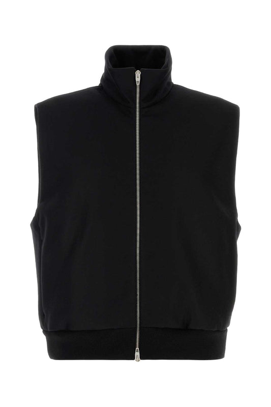 PADDED_VEST_J22FB0155J40045_001_Image_1