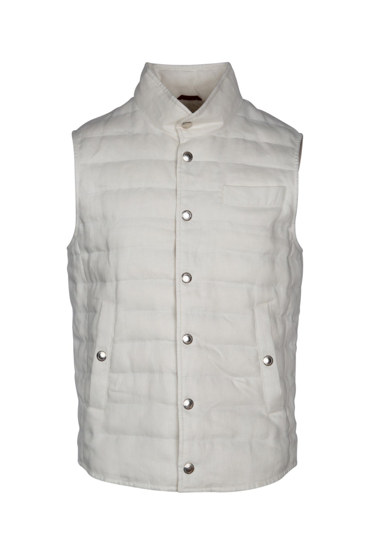 PADDED_VEST_MS4981711_CDM83_Image_1