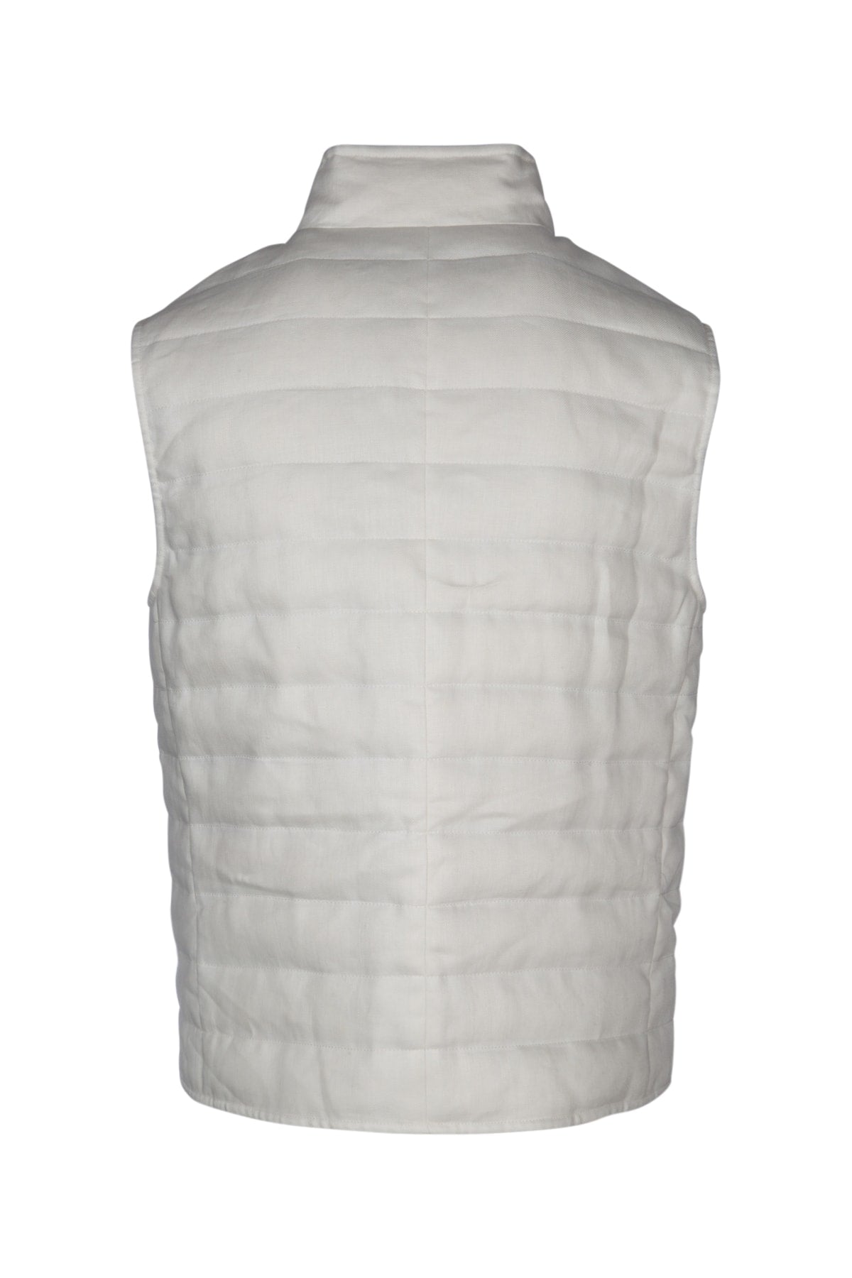 PADDED_VEST_MS4981711_CDM83_Image_2