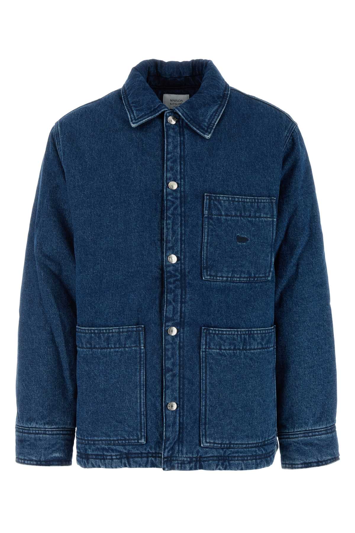 PADDED_WORKWEAR_JACKET_NM02119WW5023_P471_Image_1
