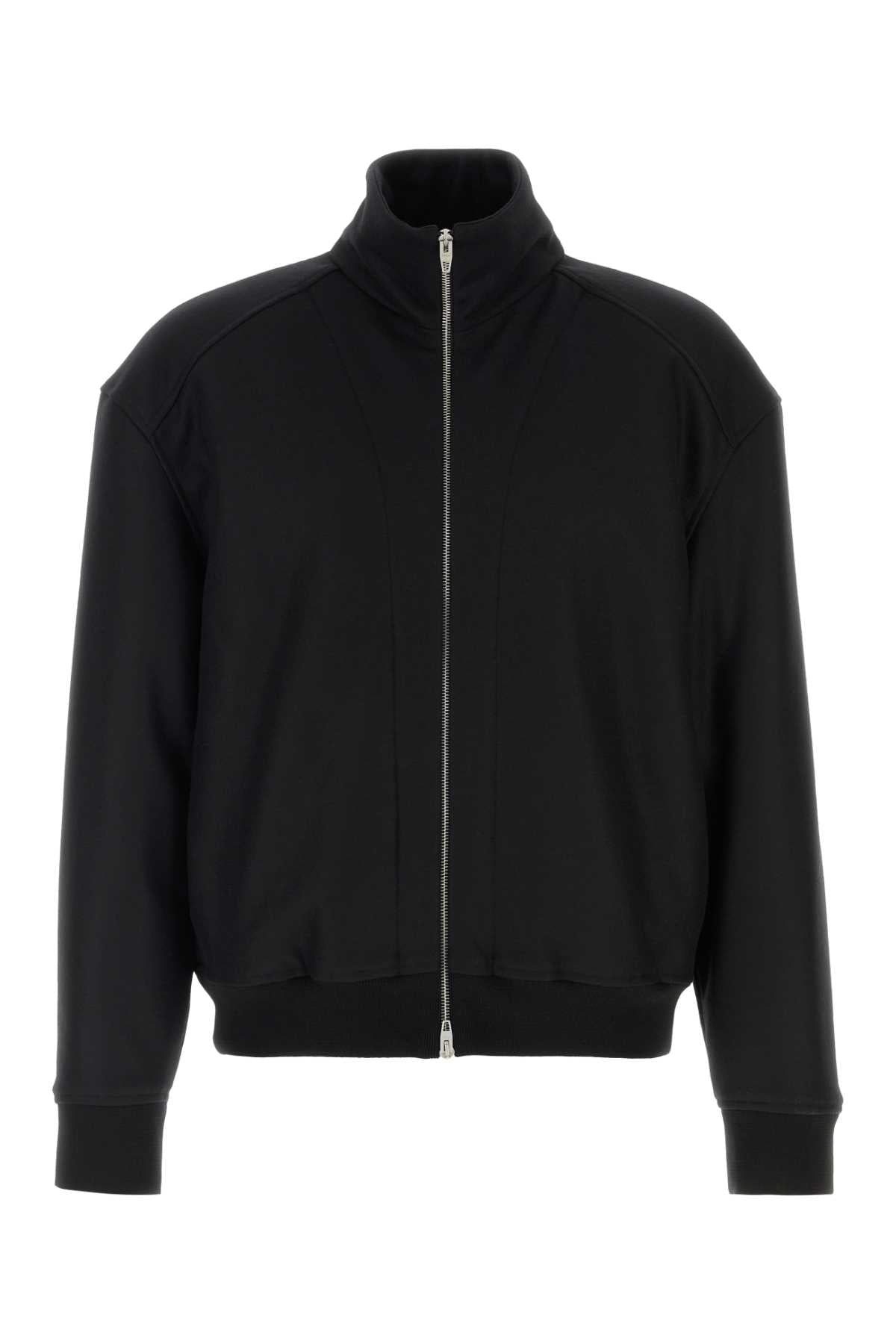PADDED_ZIP_UP_JACKET_J22BN0296J40045_001_Image_1