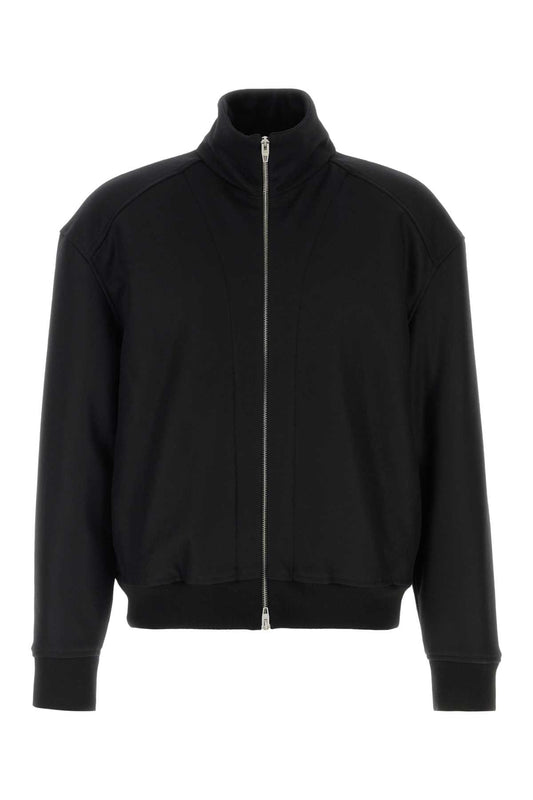 PADDED_ZIP_UP_JACKET_J22BN0296J40045_001_Image_1