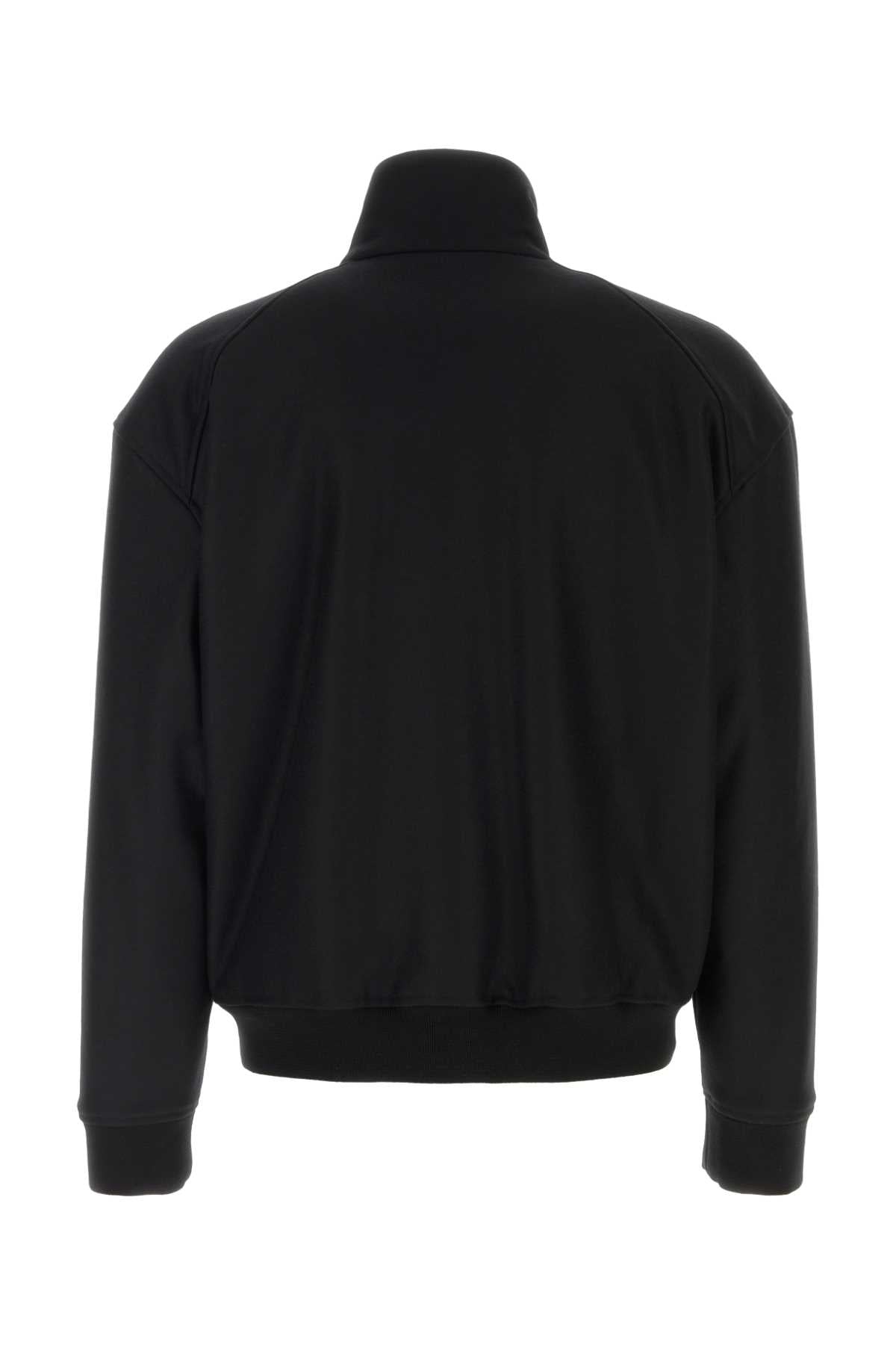 PADDED_ZIP_UP_JACKET_J22BN0296J40045_001_Image_2