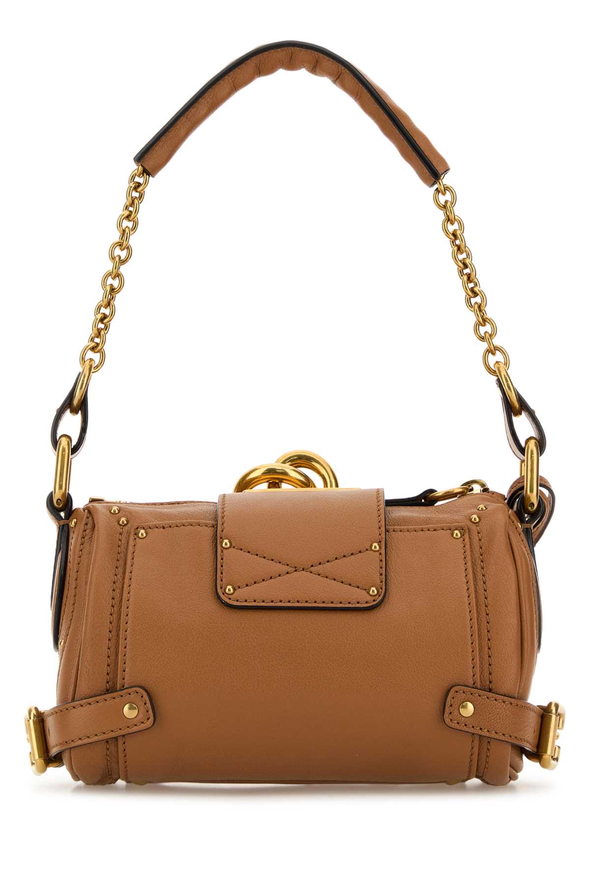 PADDINGTON_BAG_CH25WS803P75_209_Image_3