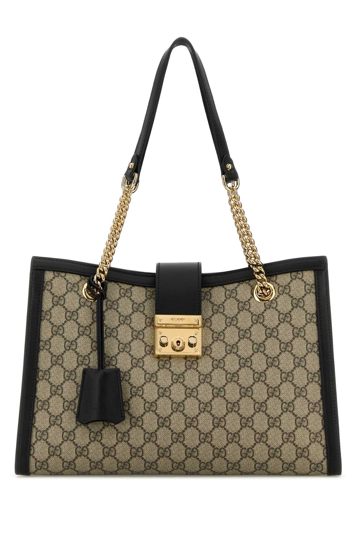 PADLOCK_479197KHNKG_9769_Image_1