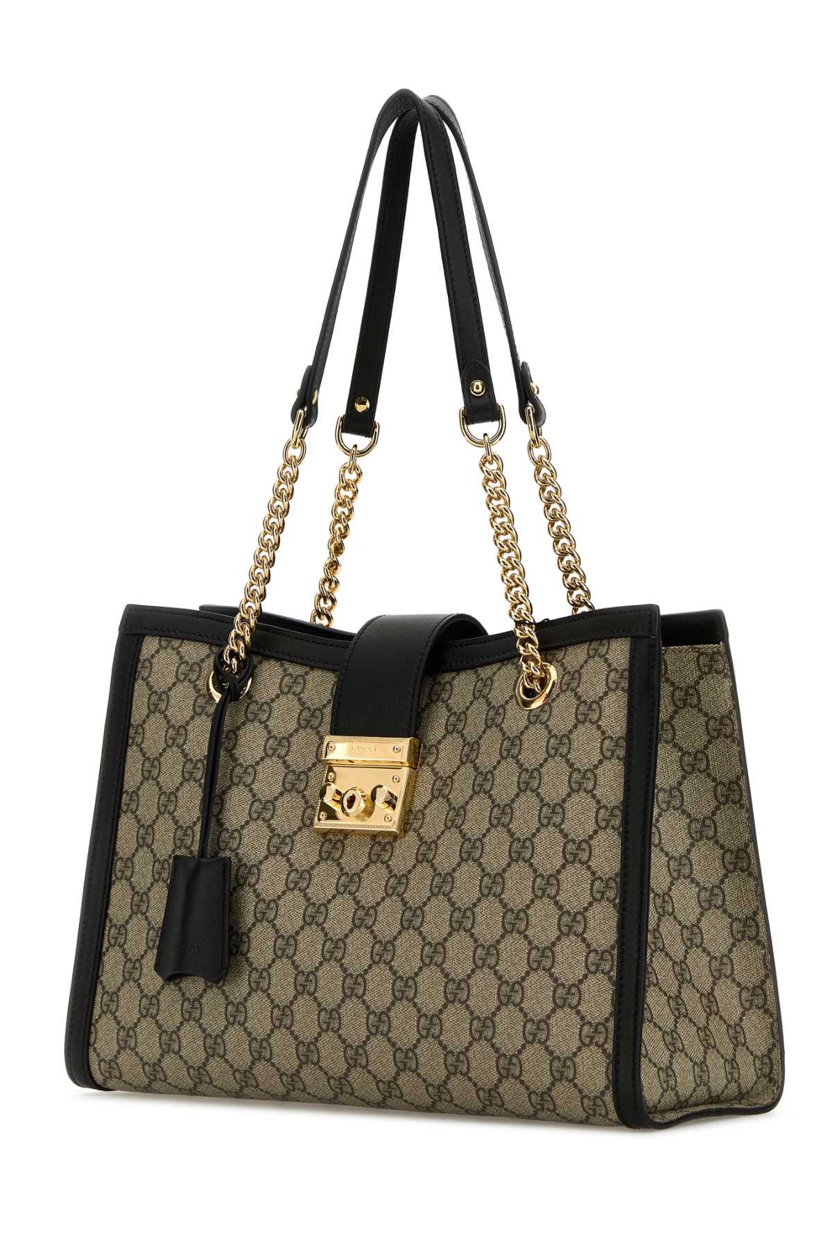 PADLOCK_479197KHNKG_9769_Image_2