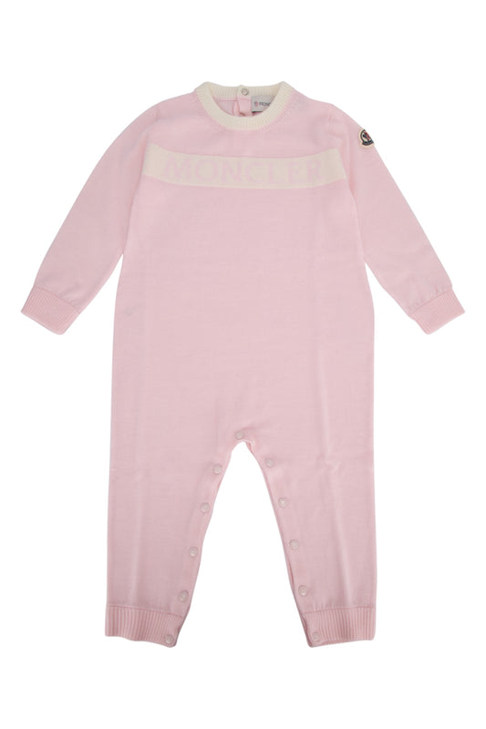 PAGLIACCETTO_TRICOT_9G00001M1131_506_Image_1