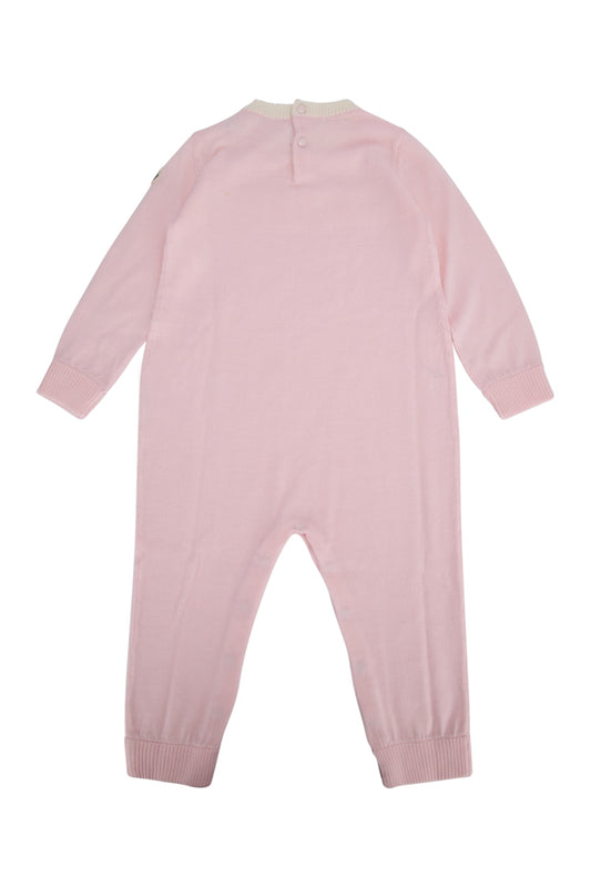 PAGLIACCETTO_TRICOT_9G00001M1131_506_Image_2