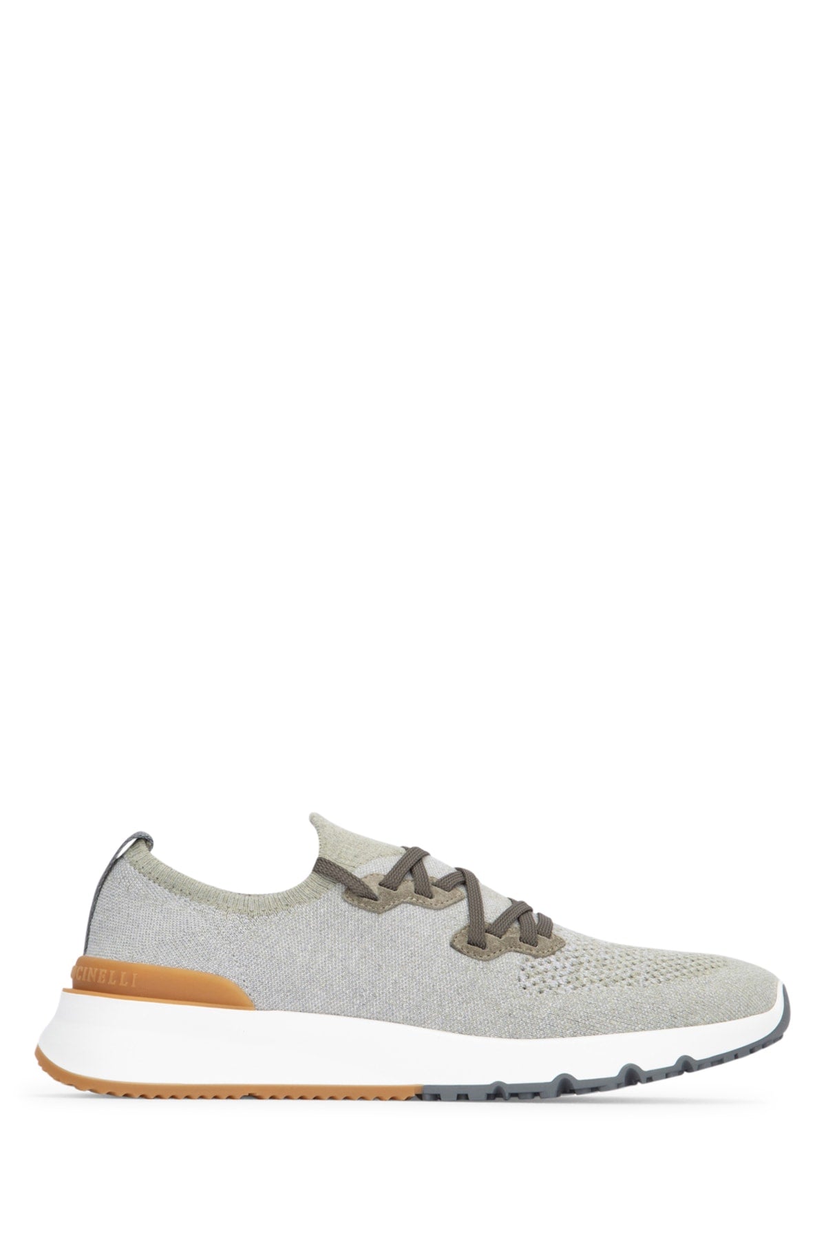 PAIA_DI_SNEAKERS_MZUKISO250_CEE90_Image_1