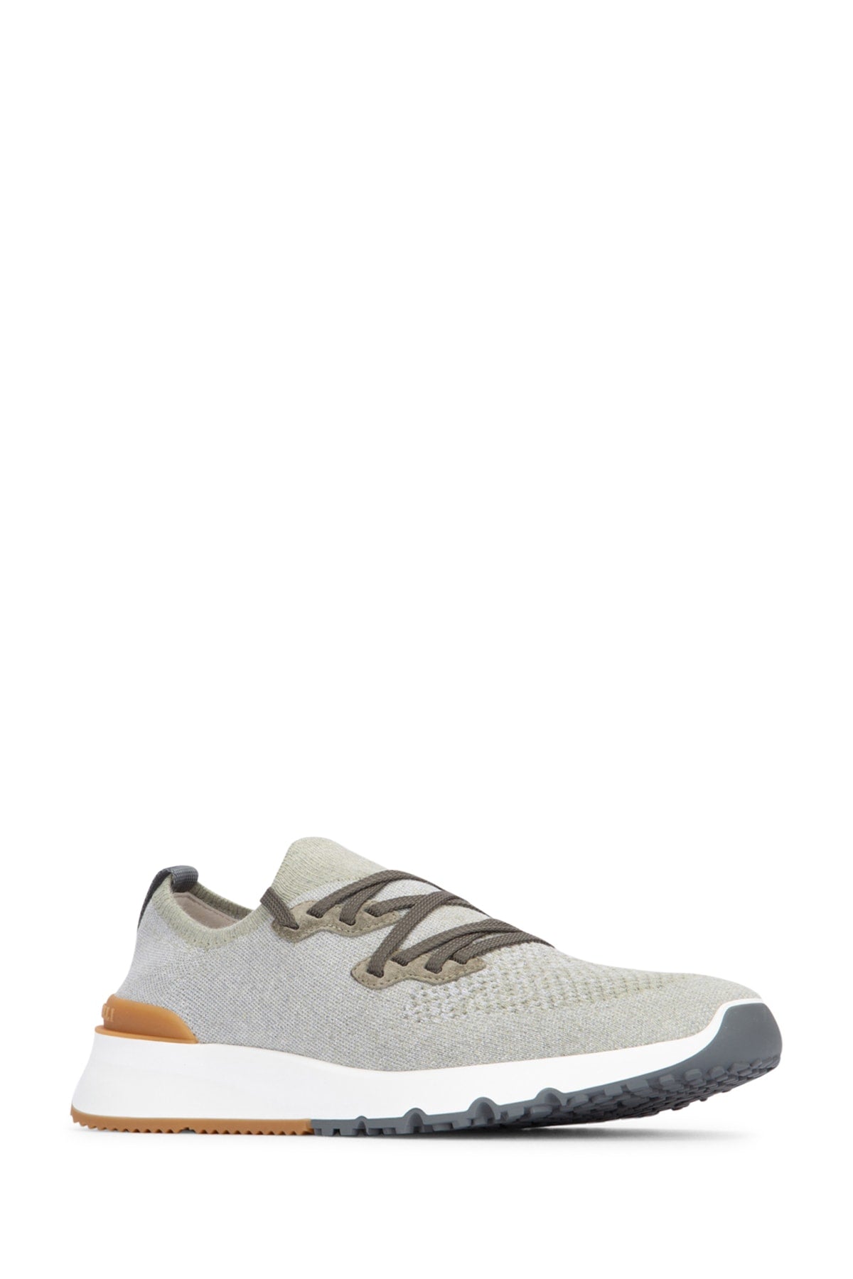 PAIA_DI_SNEAKERS_MZUKISO250_CEE90_Image_2