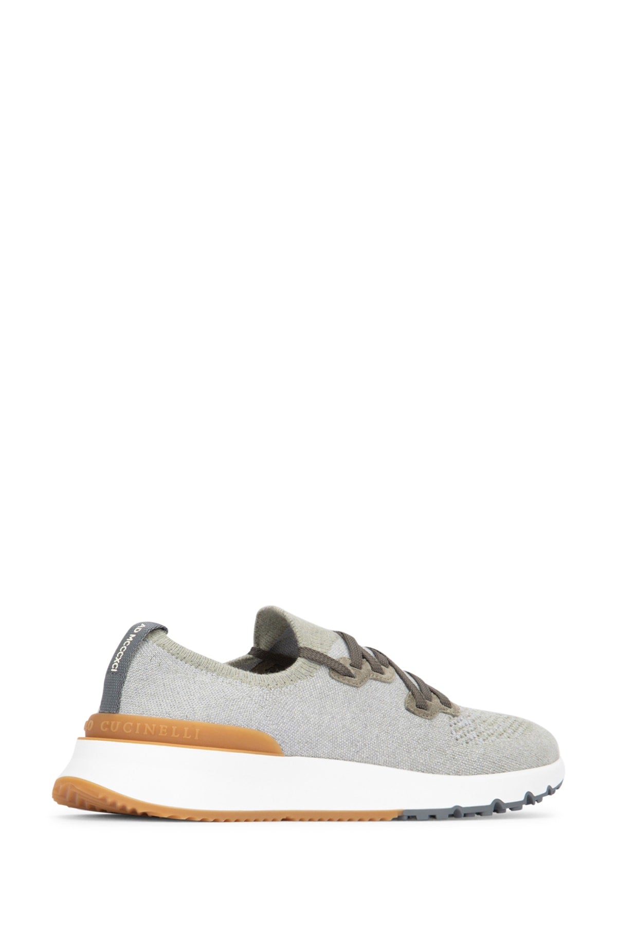 PAIA_DI_SNEAKERS_MZUKISO250_CEE90_Image_3