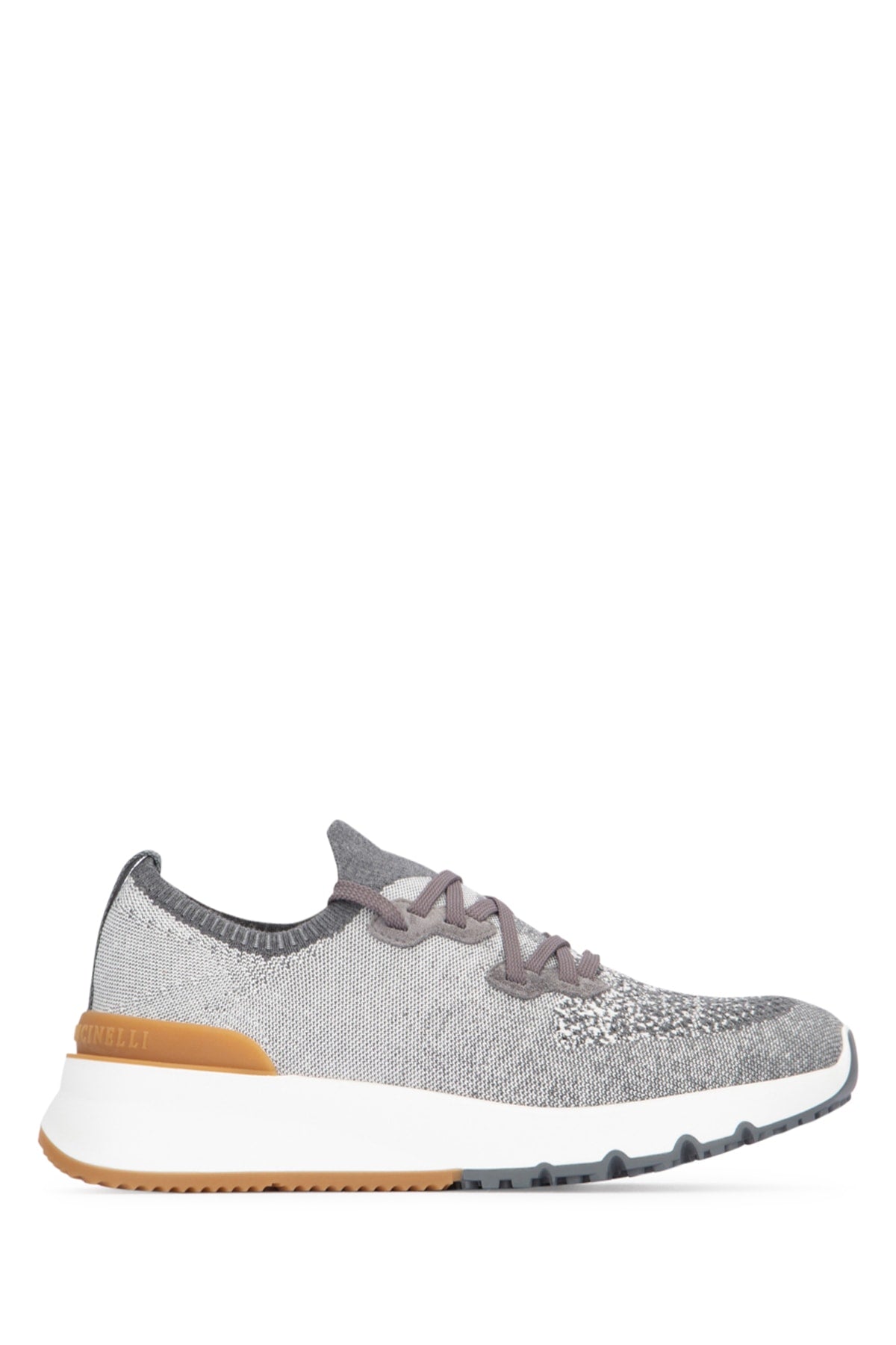 PAIA_DI_SNEAKERS_MZUKISO250_CYD86_Image_1