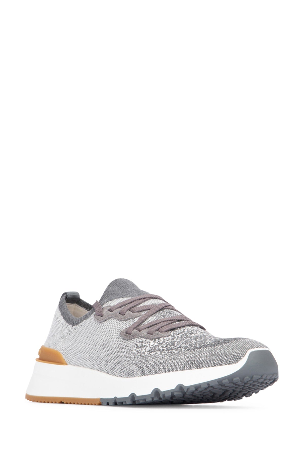 PAIA_DI_SNEAKERS_MZUKISO250_CYD86_Image_2