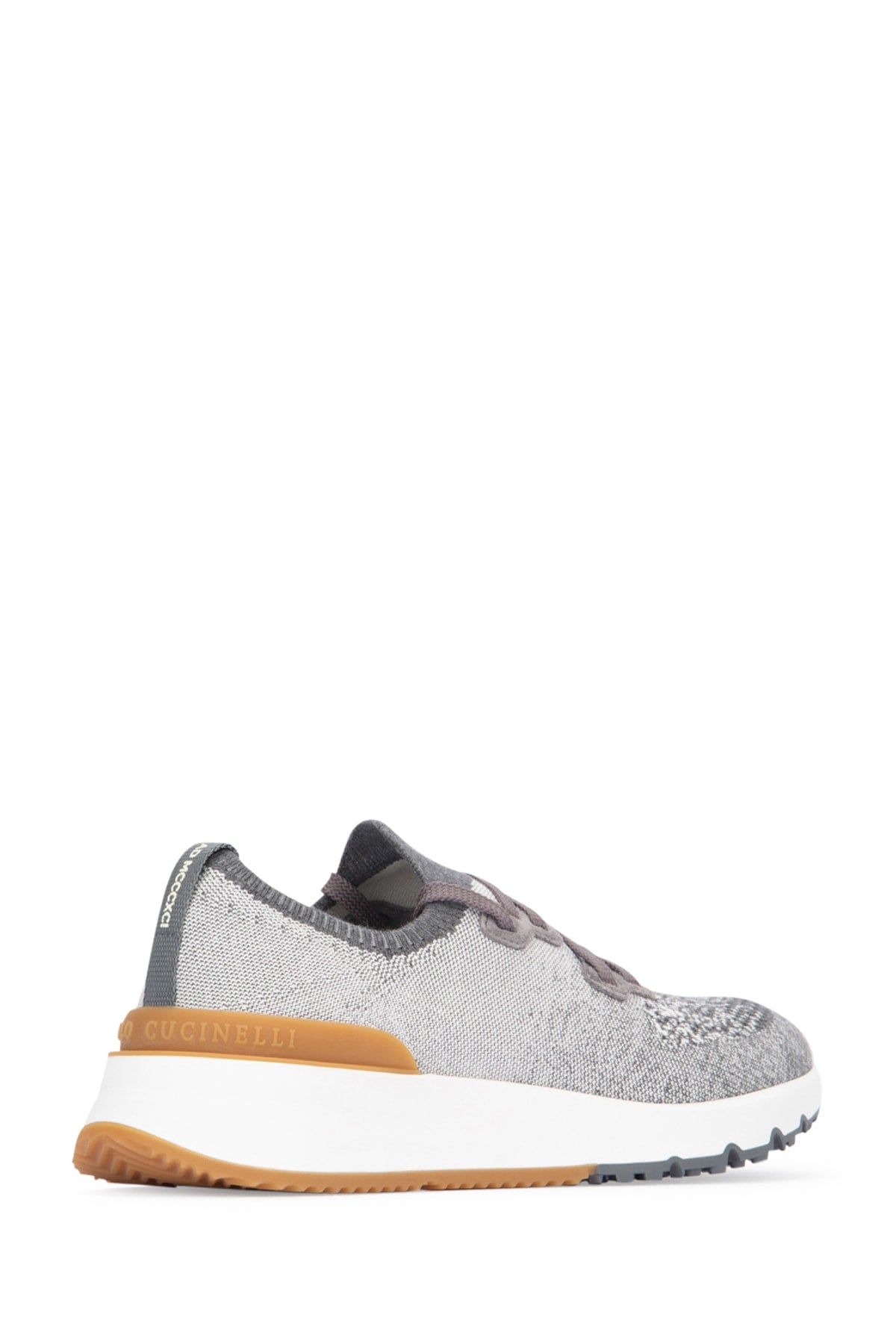 PAIA_DI_SNEAKERS_MZUKISO250_CYD86_Image_3