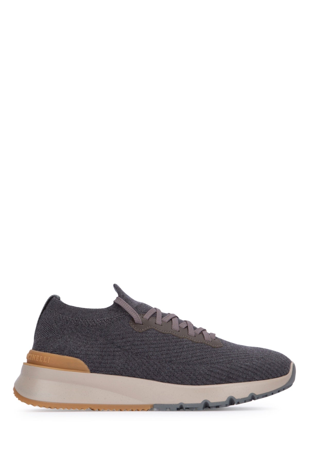 PAIA_DI_SNEAKERS_MZUWLBO253_CBB82_Image_1