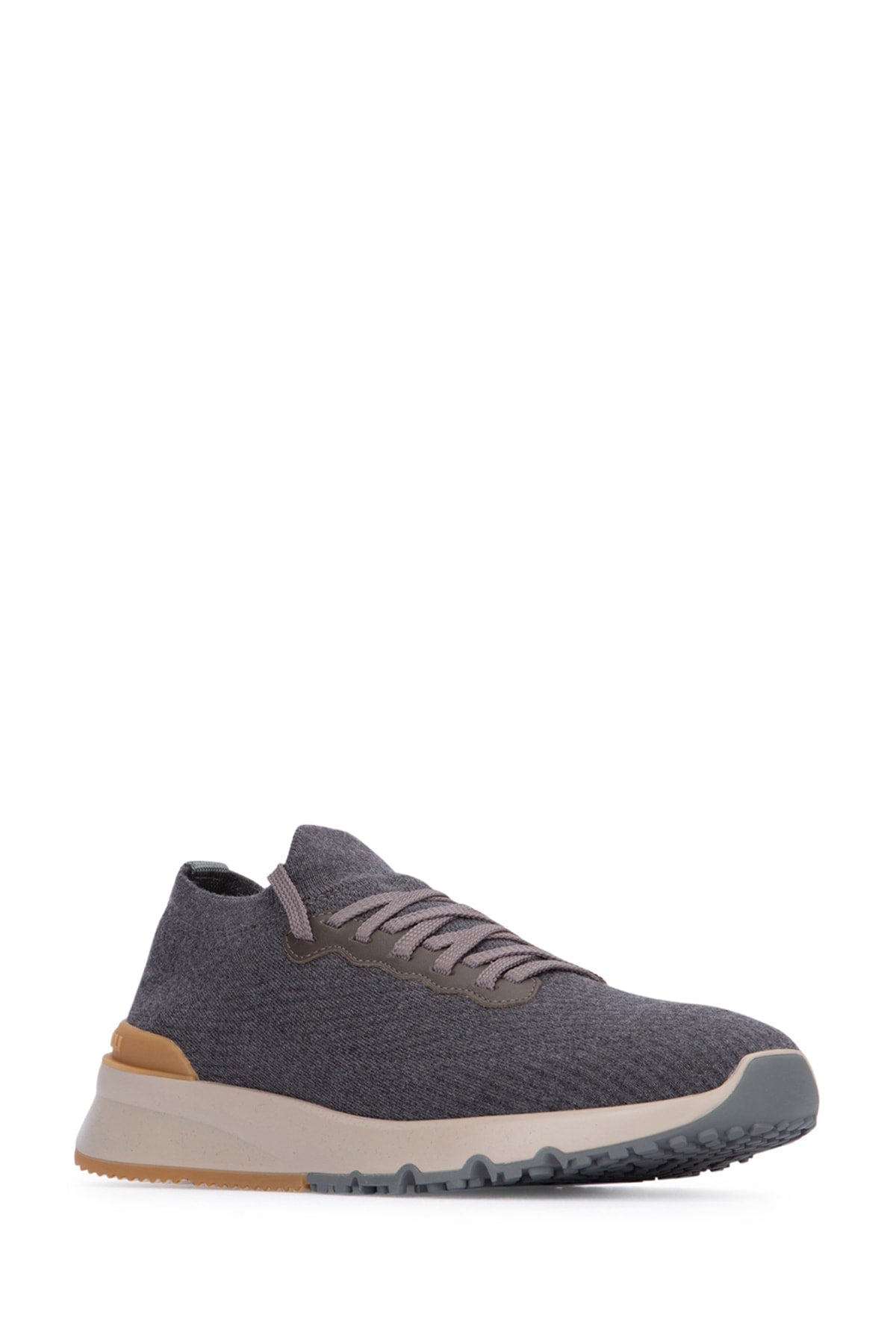 PAIA_DI_SNEAKERS_MZUWLBO253_CBB82_Image_2