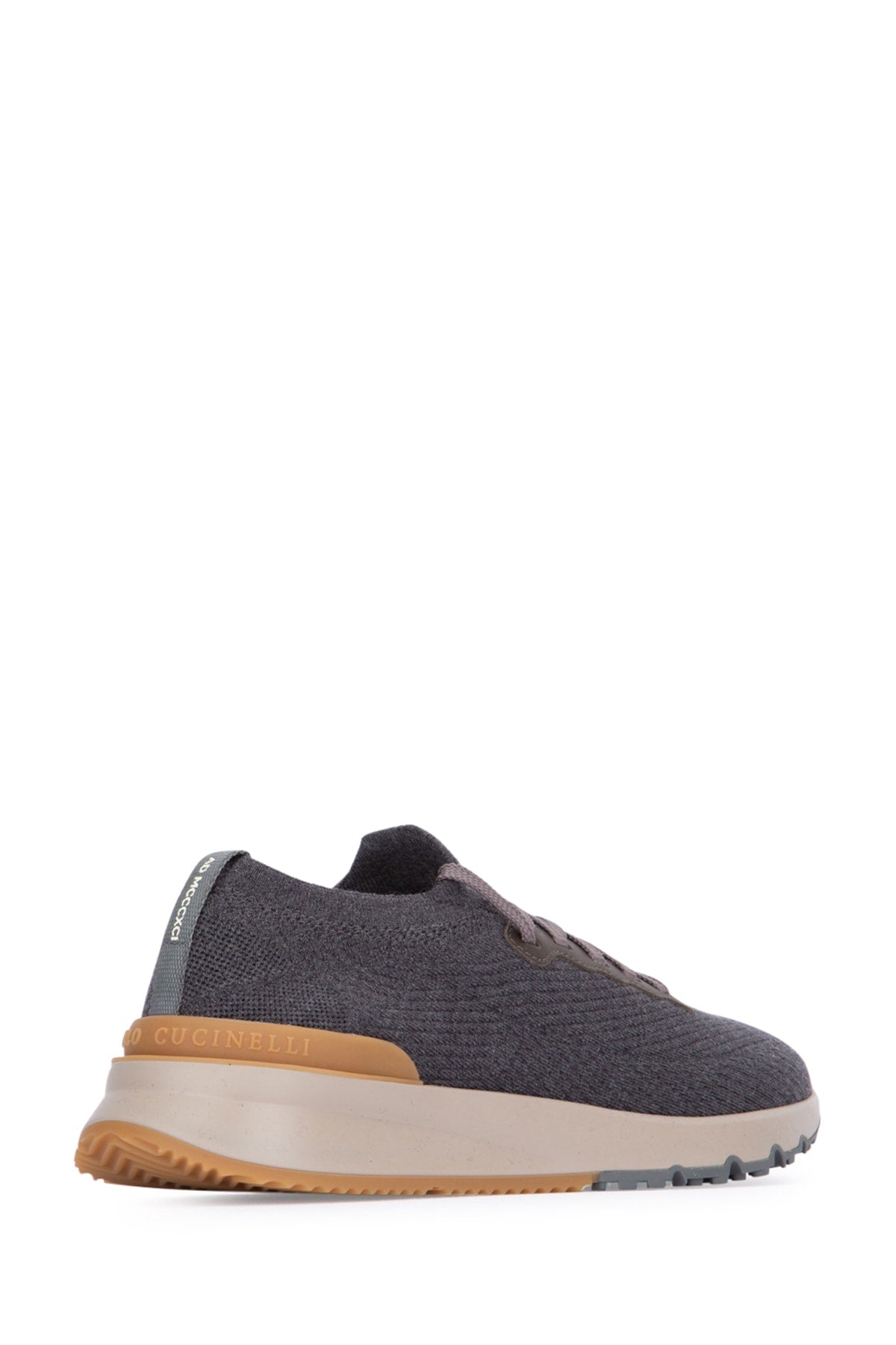 PAIA_DI_SNEAKERS_MZUWLBO253_CBB82_Image_3