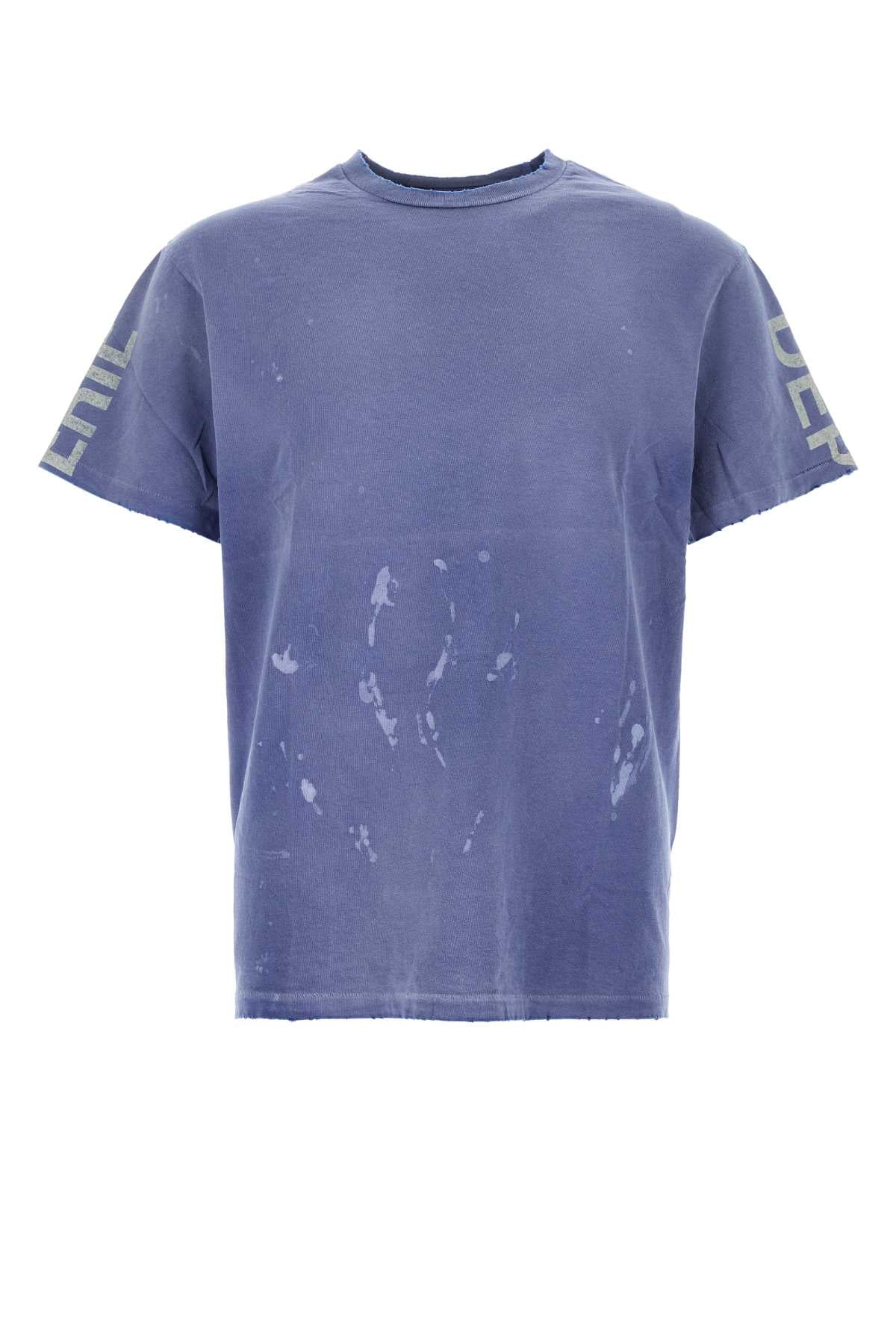 PAINTED_FRENCH_COLLECTOR_TEE_TOP039_FRENCHBLUE_Image_1