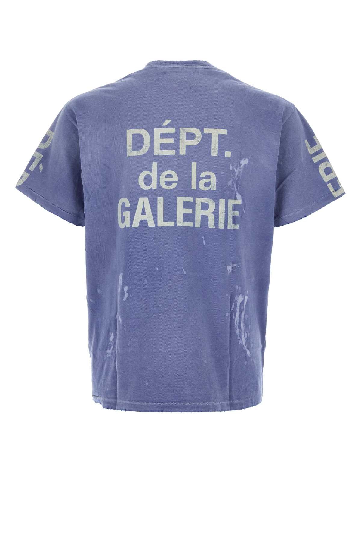 PAINTED_FRENCH_COLLECTOR_TEE_TOP039_FRENCHBLUE_Image_2