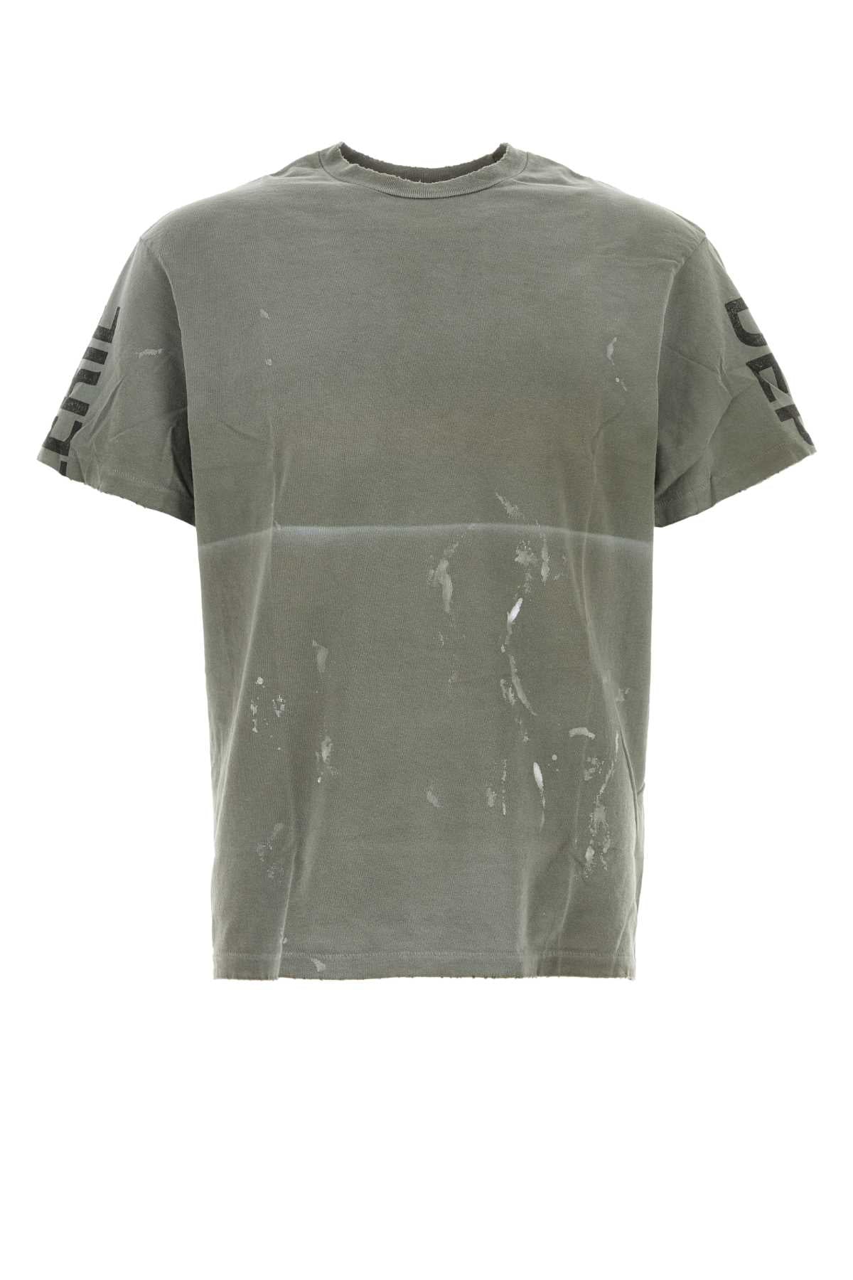 PAINTED_FRENCH_COLLECTOR_TEE_TOP039_PABLO_Image_1