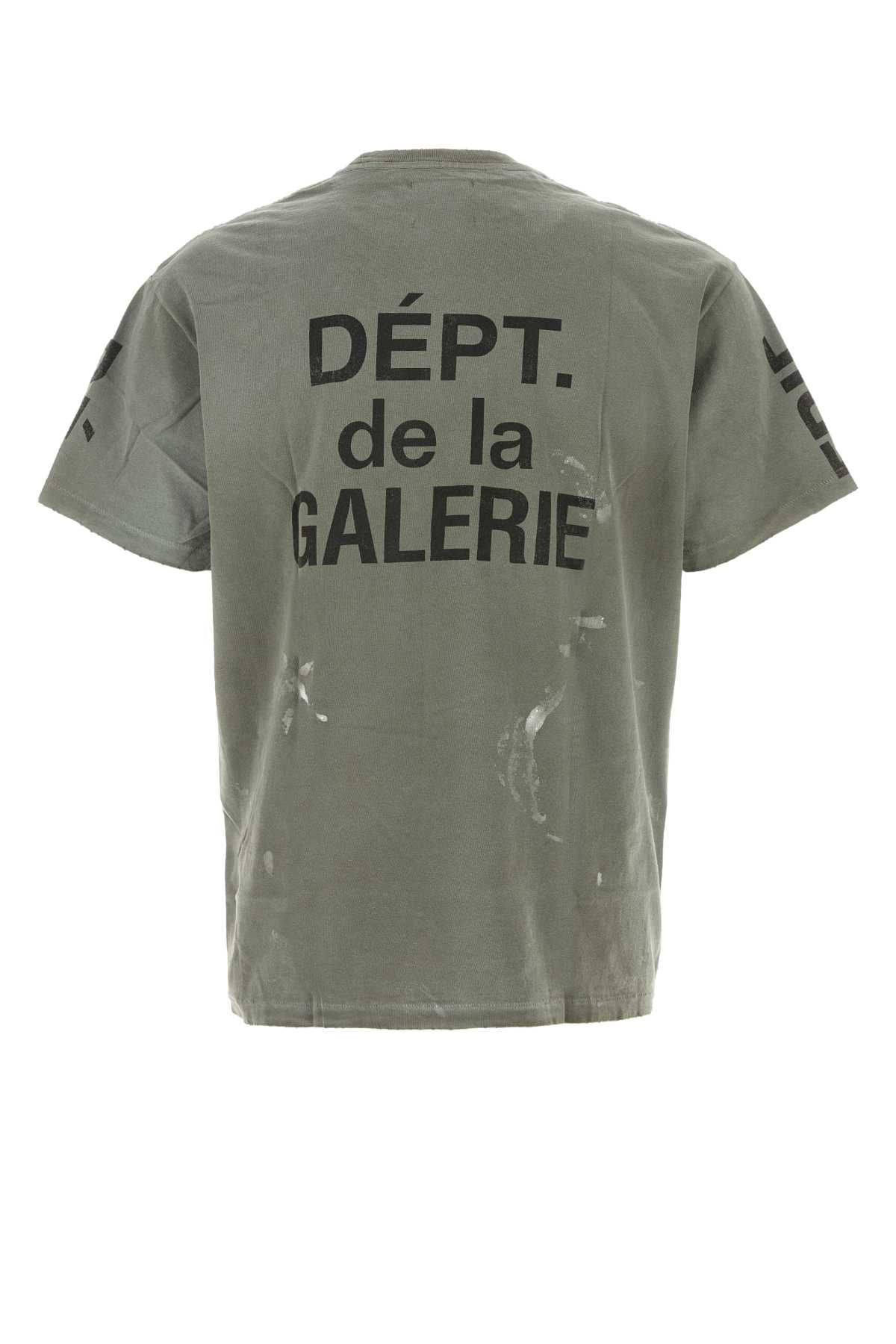 PAINTED_FRENCH_COLLECTOR_TEE_TOP039_PABLO_Image_2