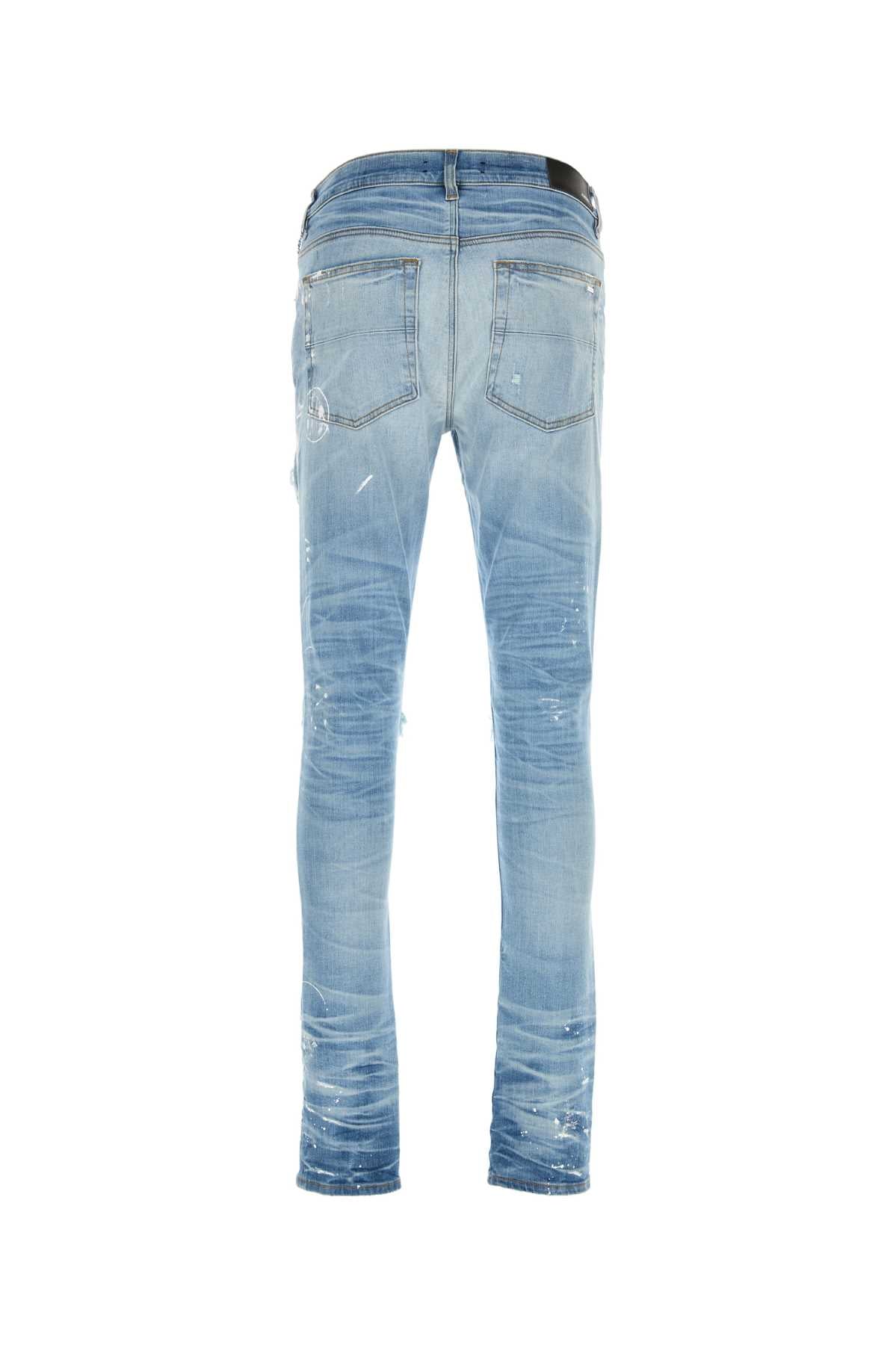PAINTER_DENIM_MX1_JEAN_AMDNSY116034_FADEDINDIGO_Image_2