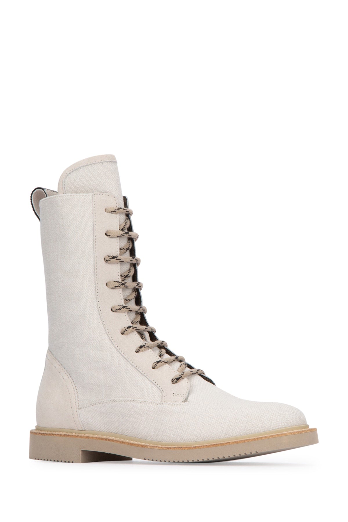 PAIR_OF_ANKLE_BOOTS_MZ58G2694_C209_Image_2