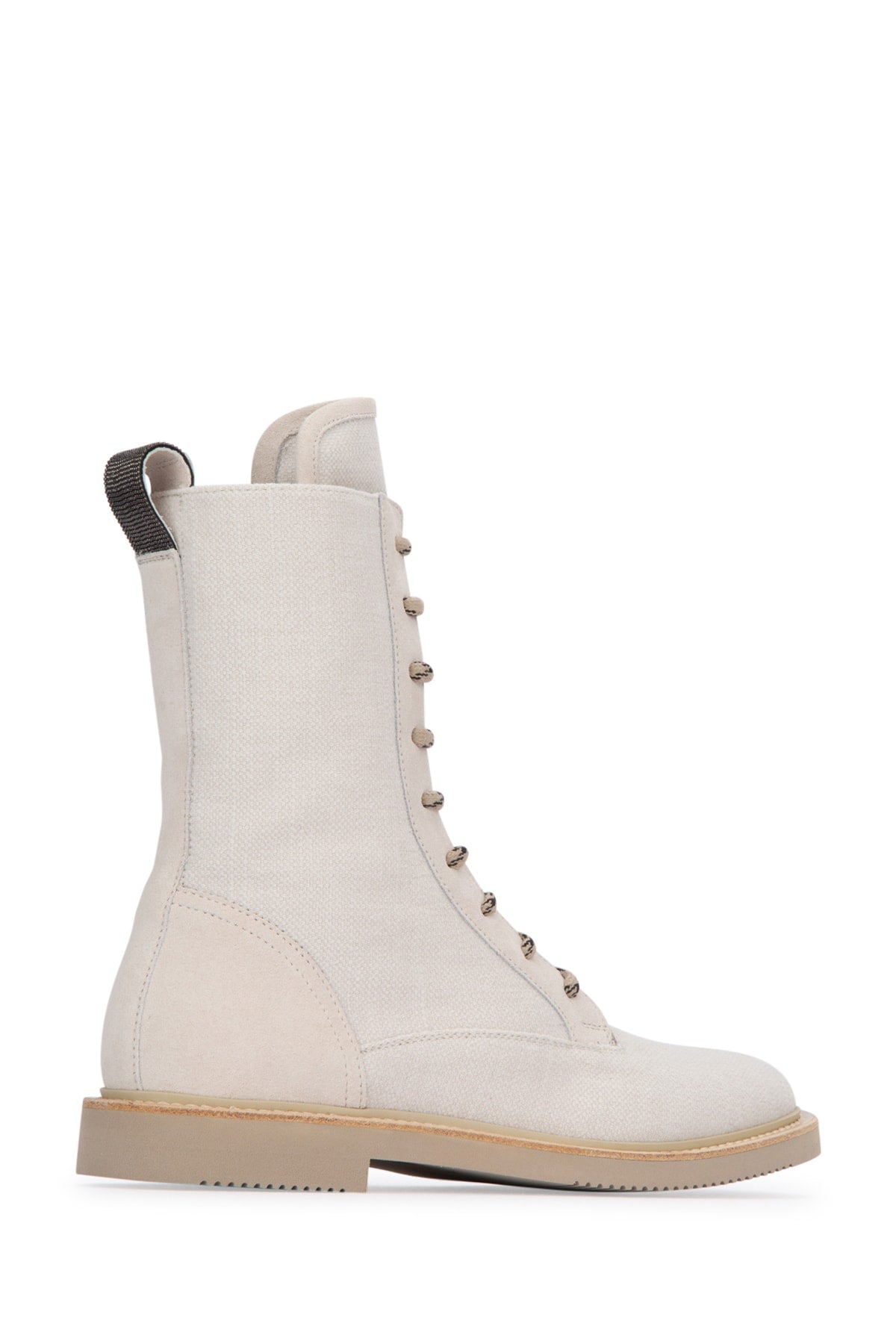 PAIR_OF_ANKLE_BOOTS_MZ58G2694_C209_Image_3