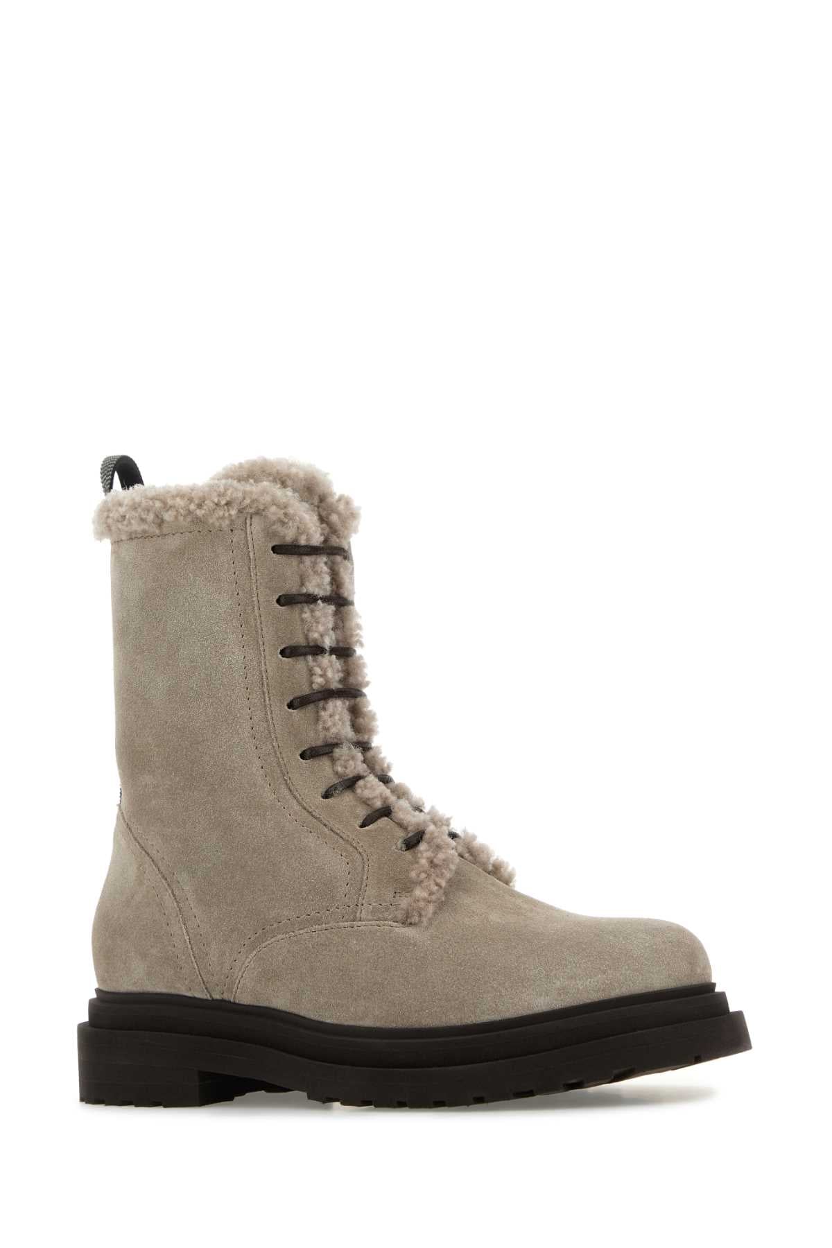 PAIR_OF_ANKLE_BOOTS_MZSFG3123_C5859_Image_2