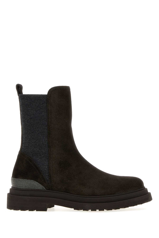 PAIR_OF_ANKLE_BOOTS_MZSFG3307_C9795_Image_1
