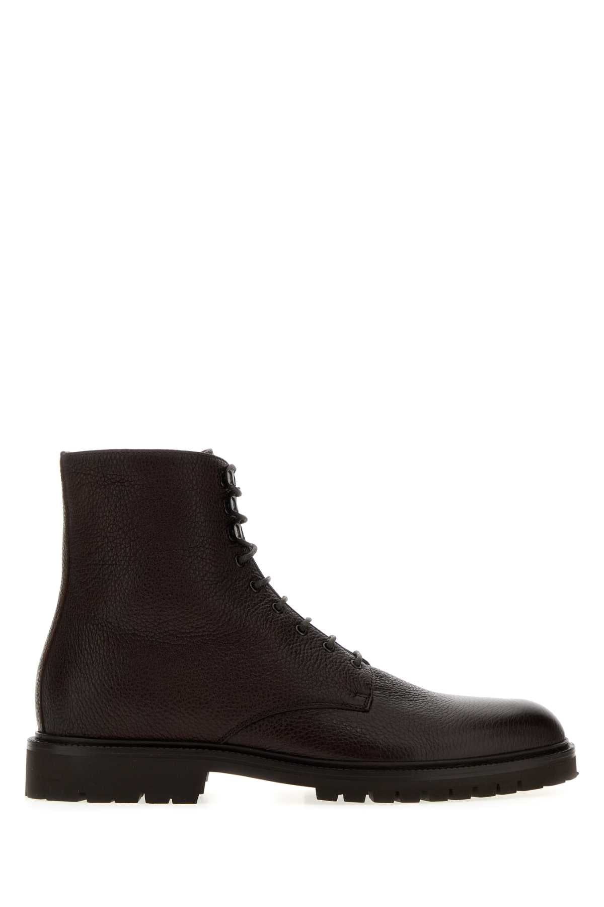 PAIR_OF_ANKLE_BOOTS_MZUATMR674_C9843_Image_1