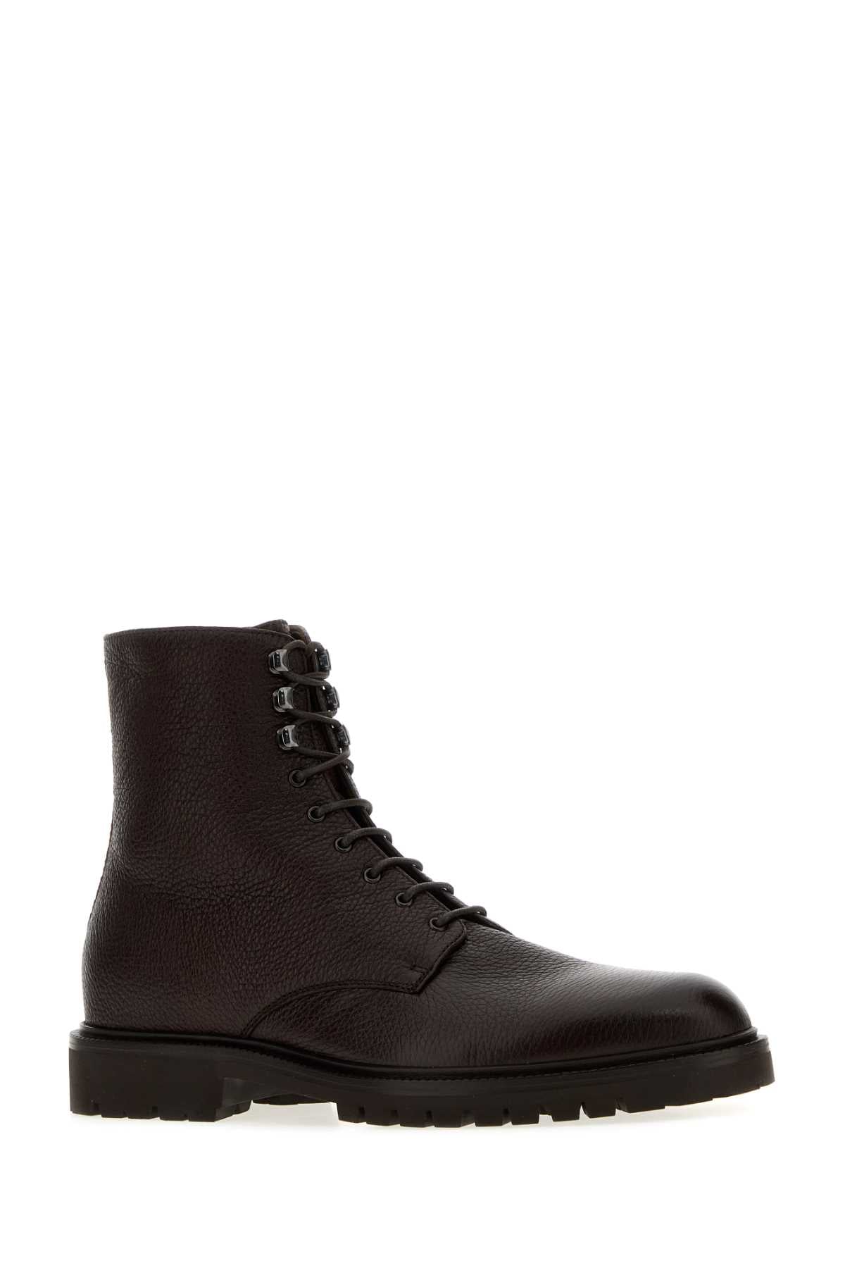 PAIR_OF_ANKLE_BOOTS_MZUATMR674_C9843_Image_2
