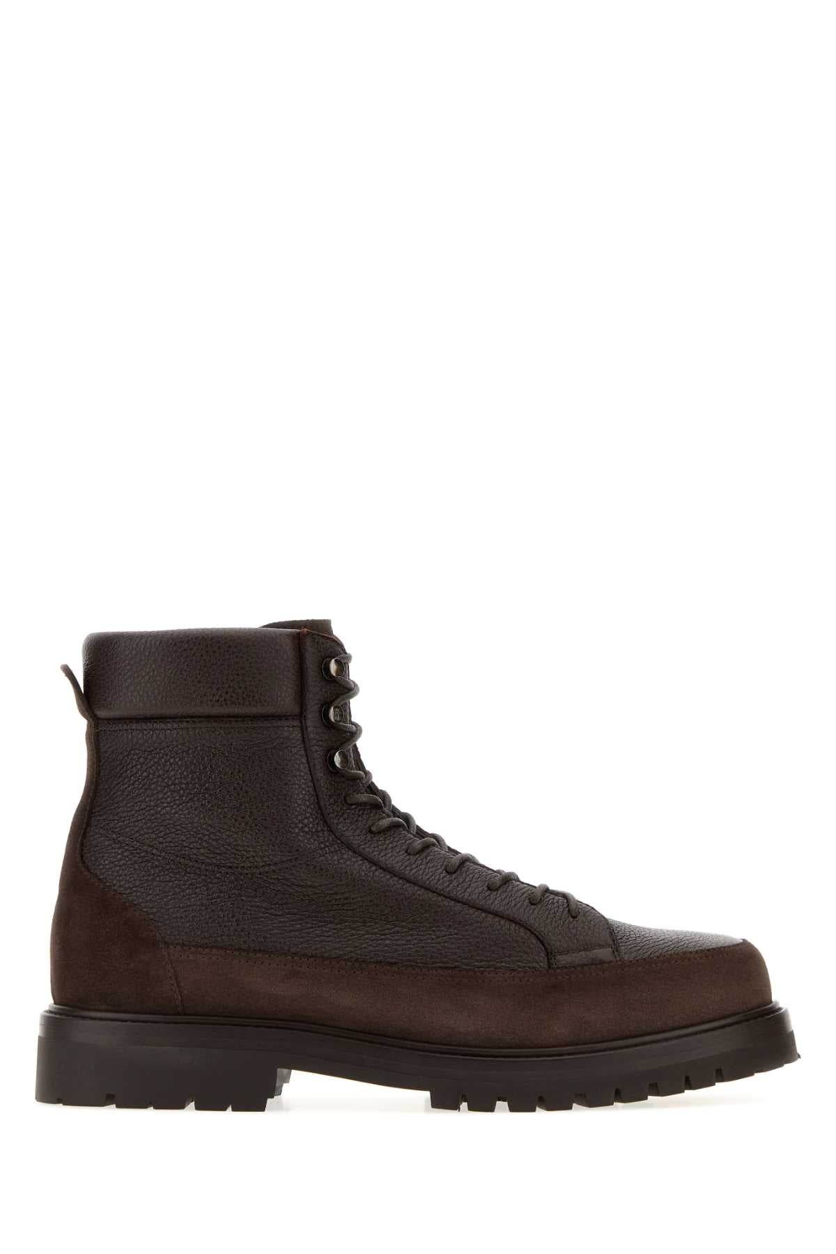 PAIR_OF_ANKLE_BOOTS_MZUNTSQ677_COL80_Image_1
