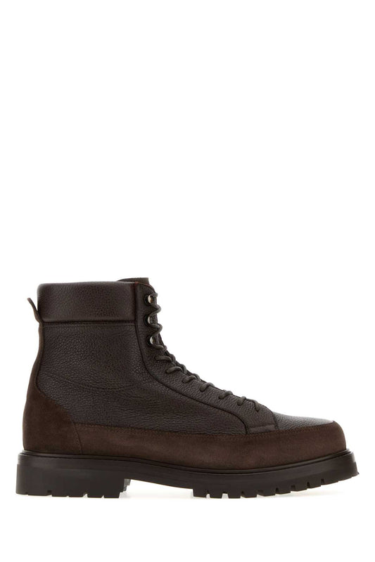 PAIR_OF_ANKLE_BOOTS_MZUNTSQ677_COL80_Image_1