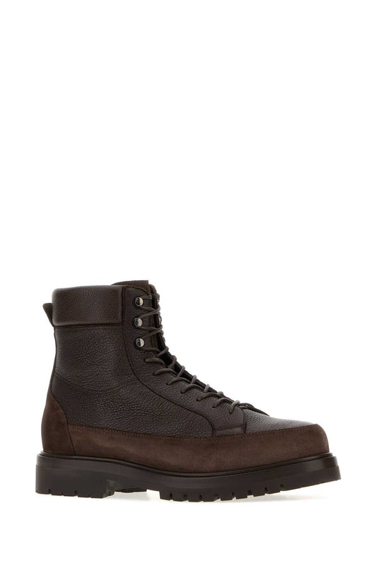 PAIR_OF_ANKLE_BOOTS_MZUNTSQ677_COL80_Image_2
