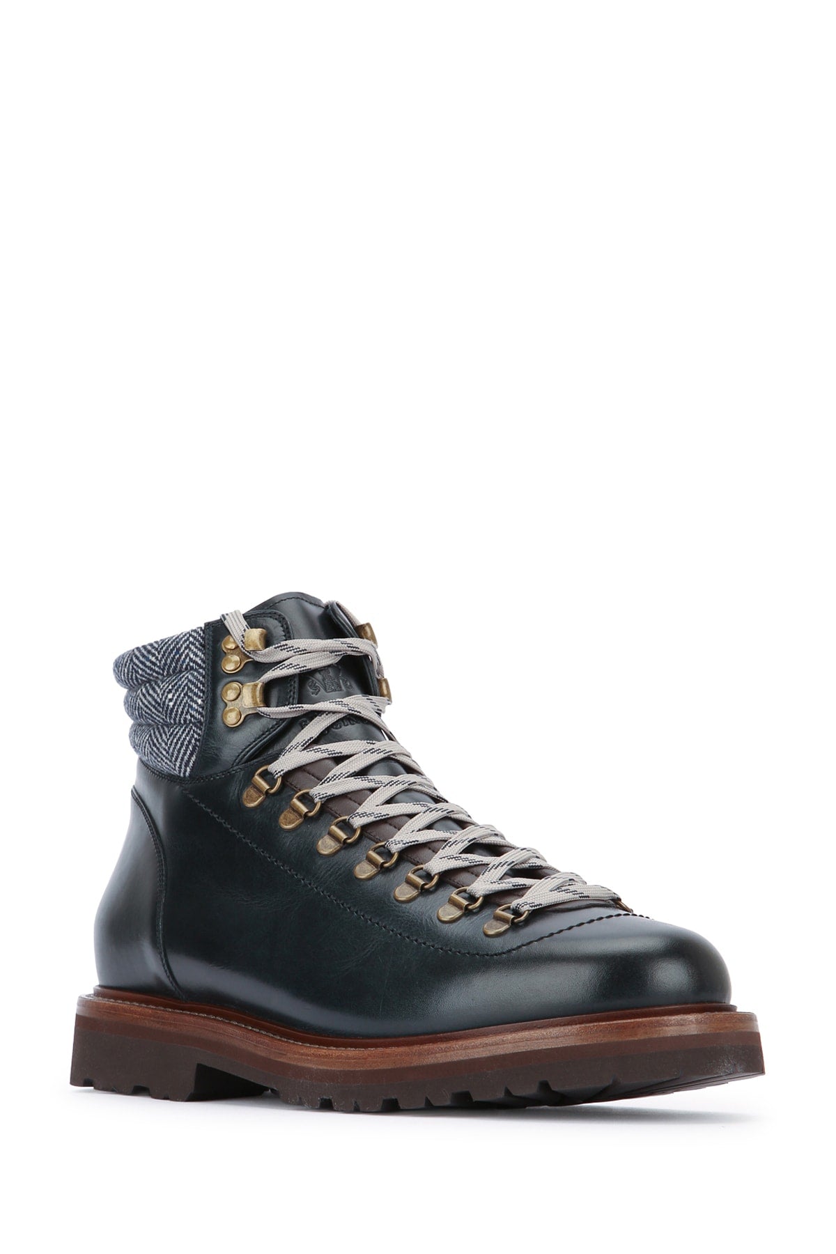 PAIR_OF_ANKLE_BOOTS_MZUWBMS890_CWX73_Image_2