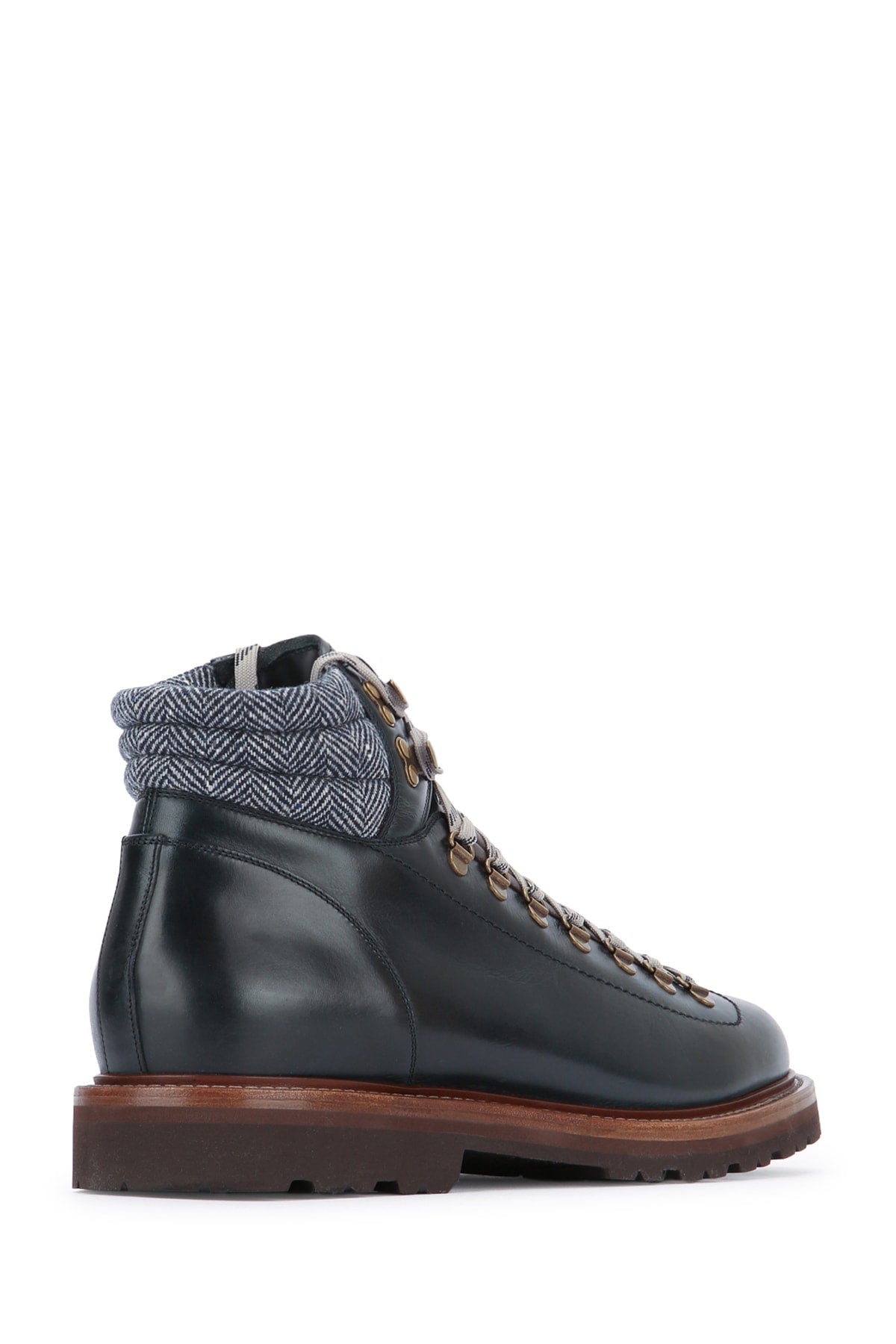 PAIR_OF_ANKLE_BOOTS_MZUWBMS890_CWX73_Image_3