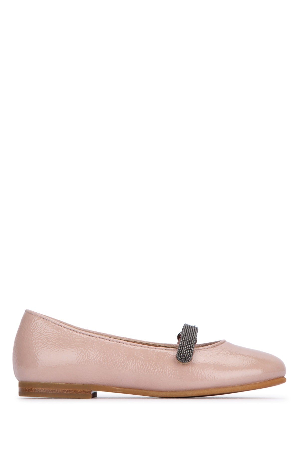 PAIR_OF_BALLET_FLATS_BZNPKZG237_C8898_Image_1