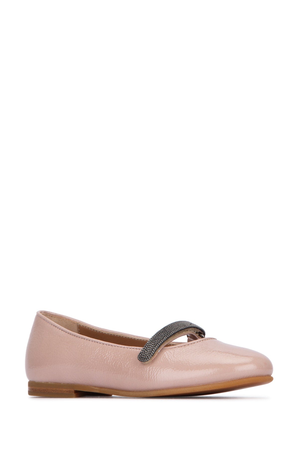 PAIR_OF_BALLET_FLATS_BZNPKZG237_C8898_Image_2
