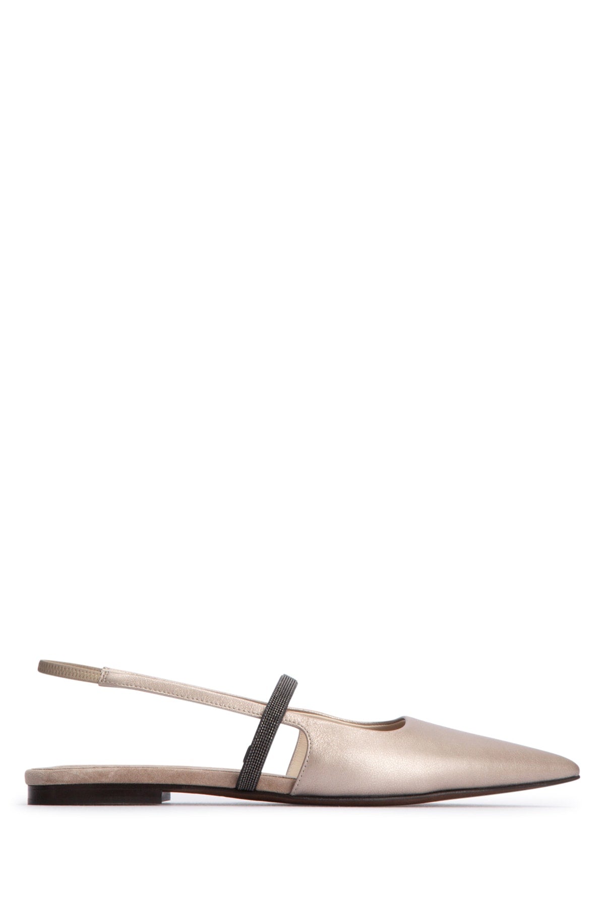 PAIR_OF_BALLET_FLATS_MZLMC2500_C9104_Image_1