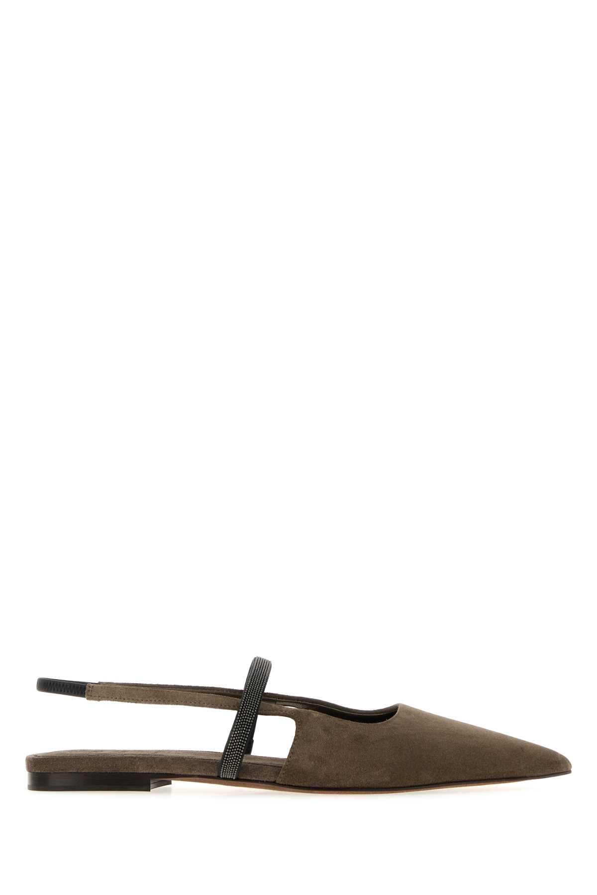 PAIR_OF_BALLET_FLATS_MZSFC2500_C8769_Image_1