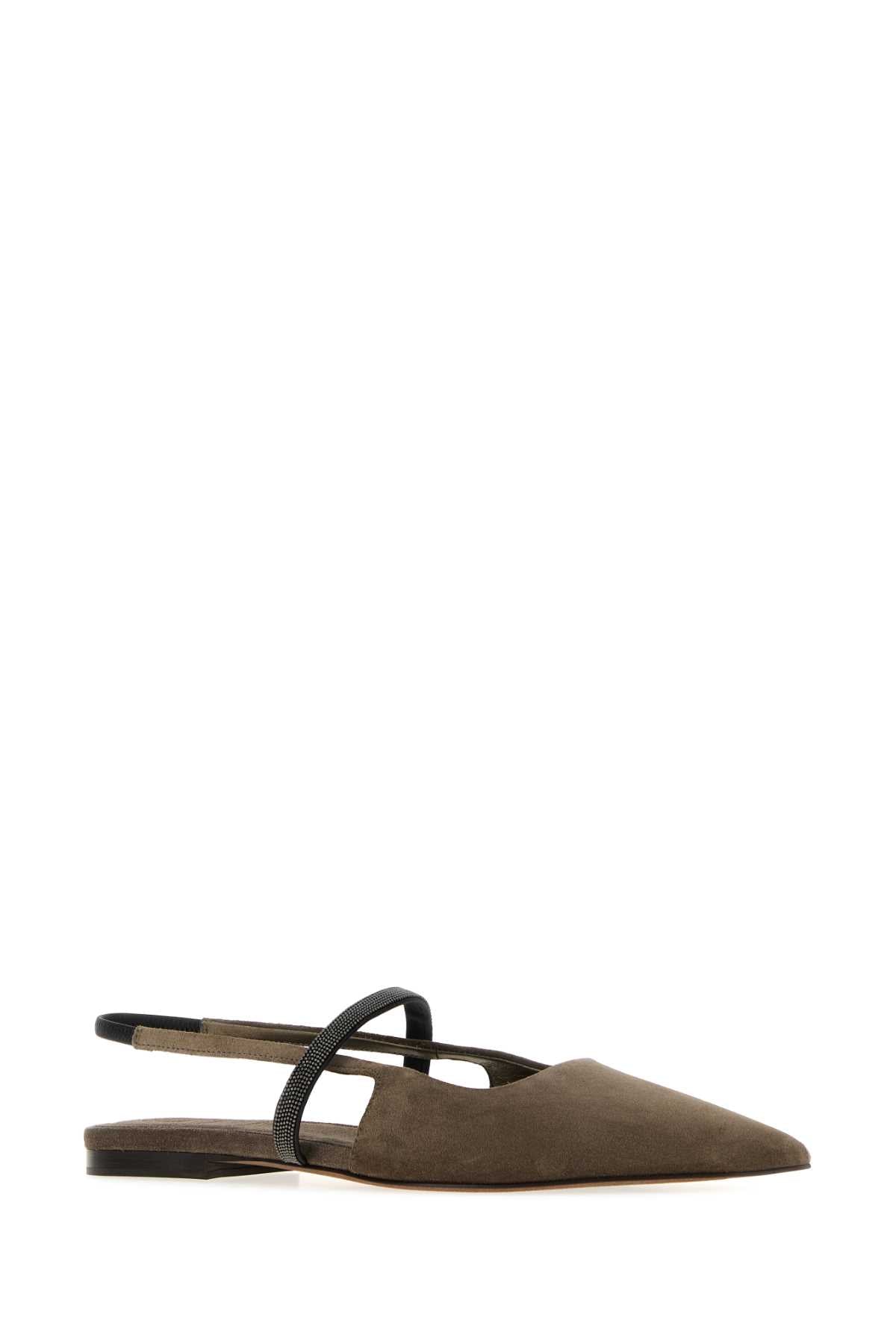 PAIR_OF_BALLET_FLATS_MZSFC2500_C8769_Image_2