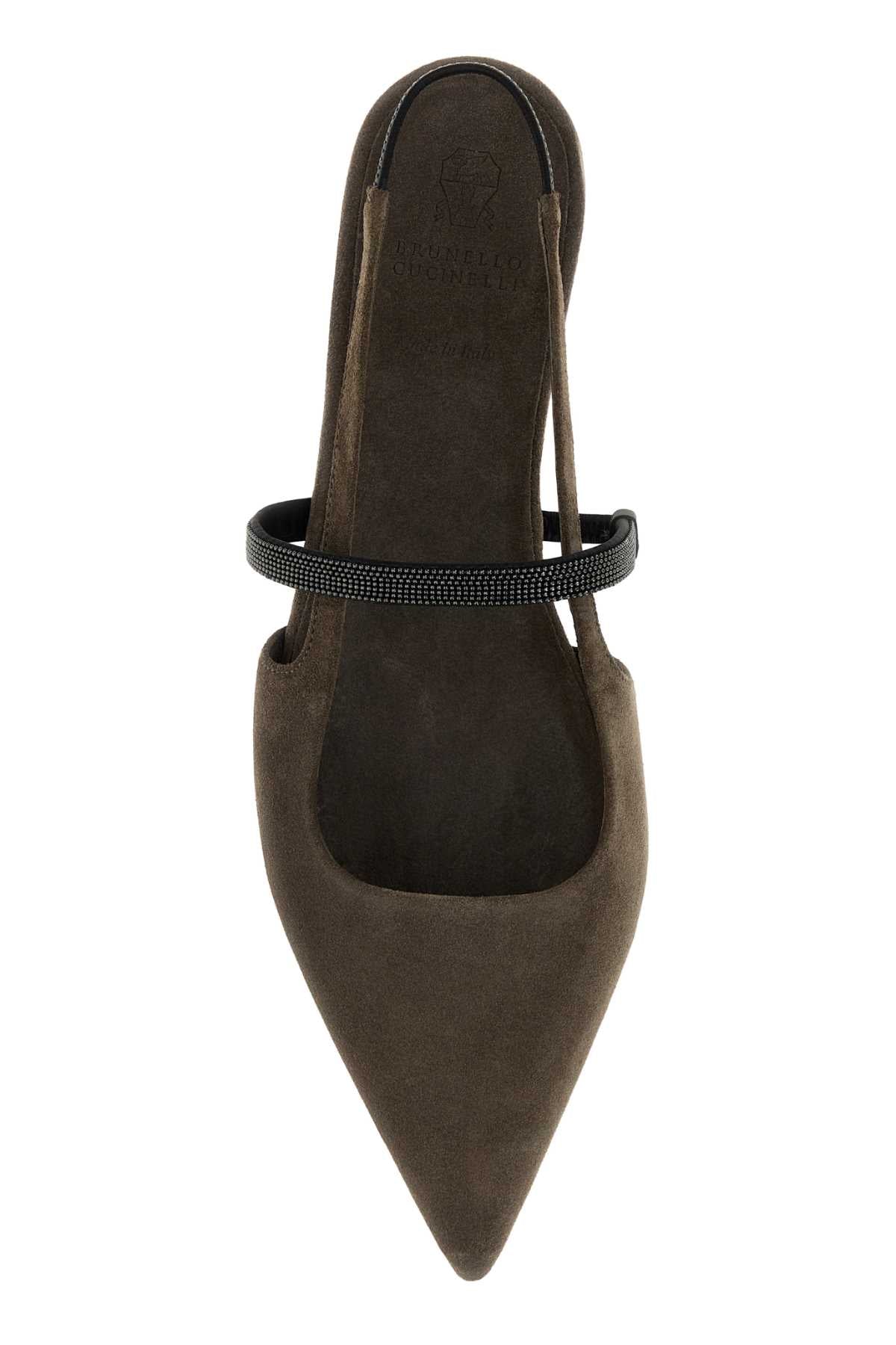 PAIR_OF_BALLET_FLATS_MZSFC2500_C8769_Image_4