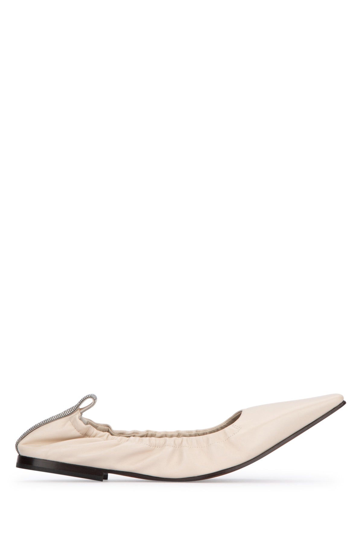 PAIR_OF_BALLET_FLATS_MZSKC2640_CQF25_Image_1