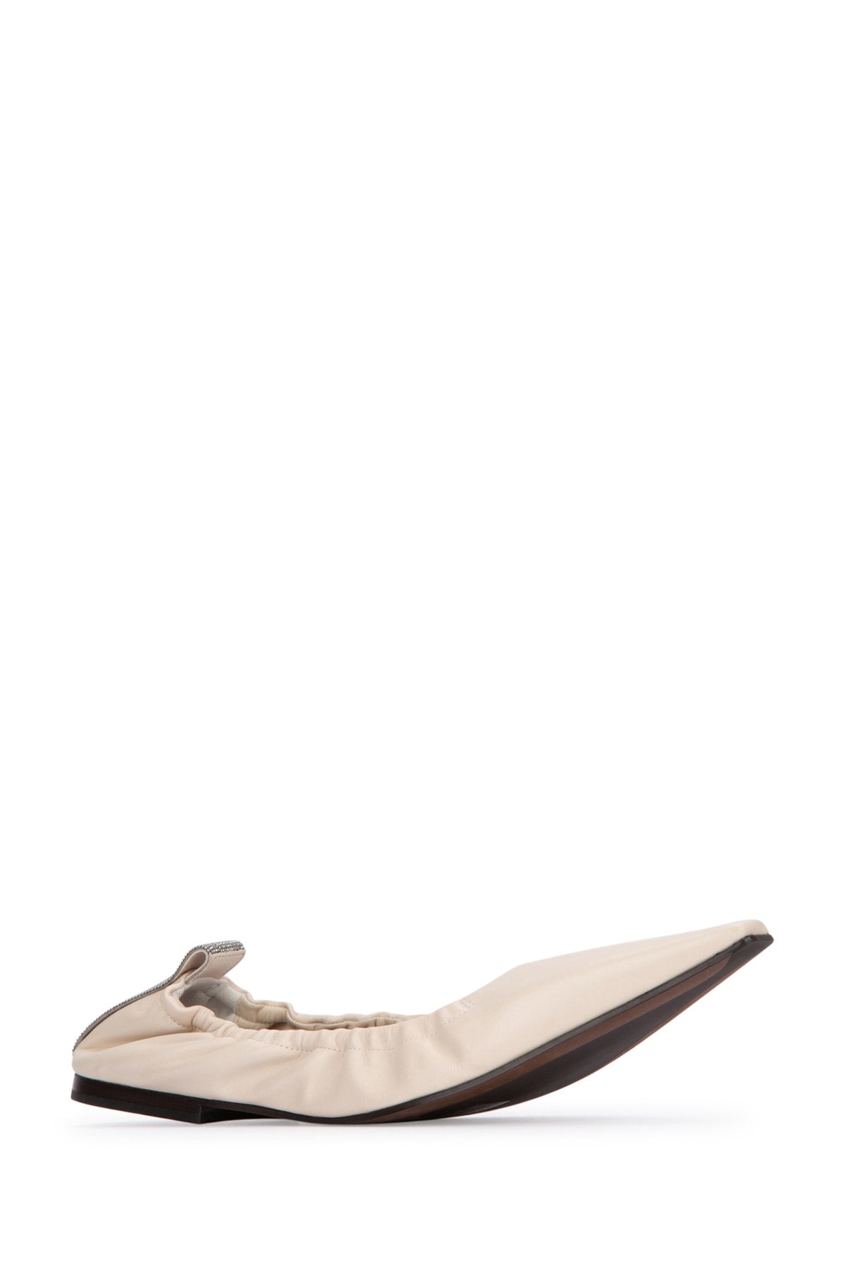 PAIR_OF_BALLET_FLATS_MZSKC2640_CQF25_Image_2
