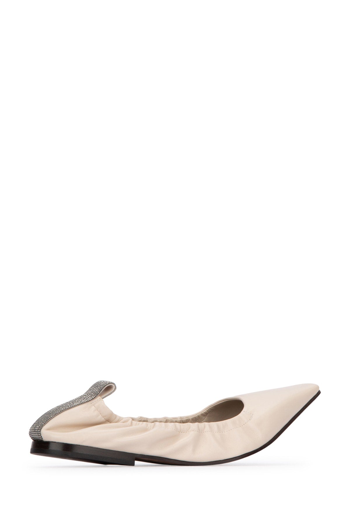 PAIR_OF_BALLET_FLATS_MZSKC2640_CQF25_Image_3