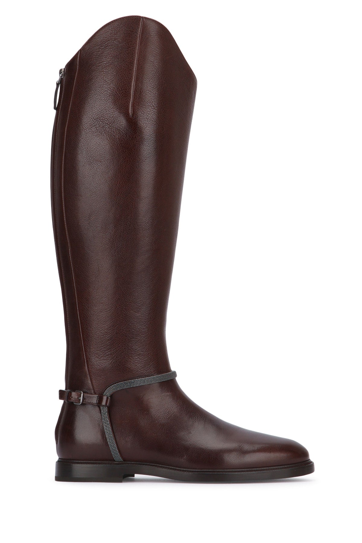 PAIR_OF_BOOTS_MZORC3118_C8279_Image_1